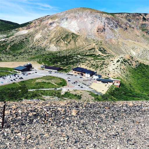 f:id:transonic-elite:20190908071301j:image f:id:transonic-elite:20190908071301j:image