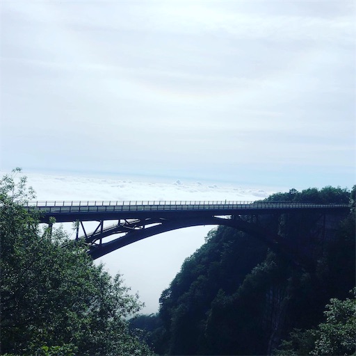 f:id:transonic-elite:20190908071303j:image f:id:transonic-elite:20190908071303j:image