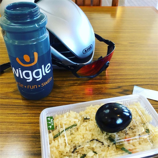 f:id:transonic-elite:20190908071306j:image f:id:transonic-elite:20190908071306j:image