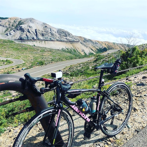 f:id:transonic-elite:20190908071311j:image f:id:transonic-elite:20190908071311j:image