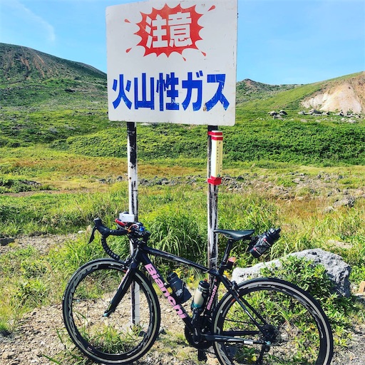 f:id:transonic-elite:20190908071319j:image f:id:transonic-elite:20190908071319j:image