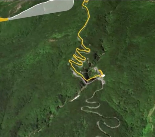 f:id:transonic-elite:20190908092310j:image f:id:transonic-elite:20190908092310j:image