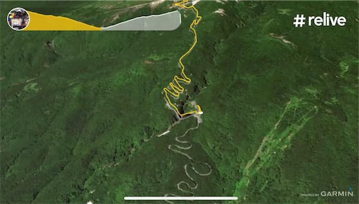 f:id:transonic-elite:20190908092312j:image f:id:transonic-elite:20190908092312j:image