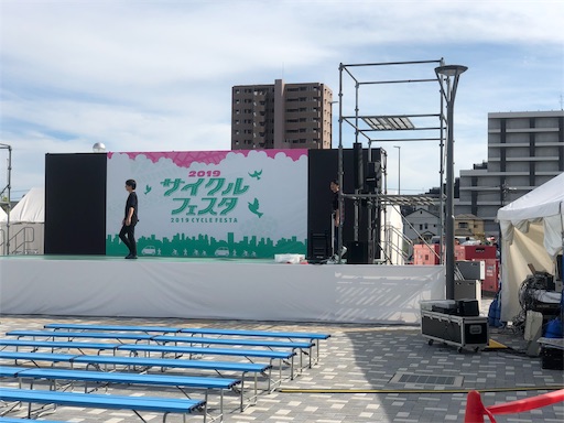 f:id:transonic-elite:20191026191037j:image f:id:transonic-elite:20191026191037j:image