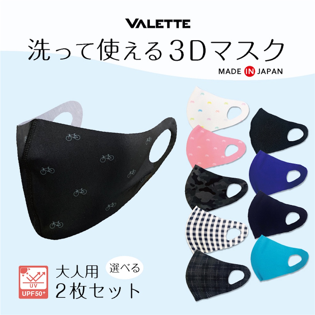 f:id:transonic-elite:20200531195649j:image