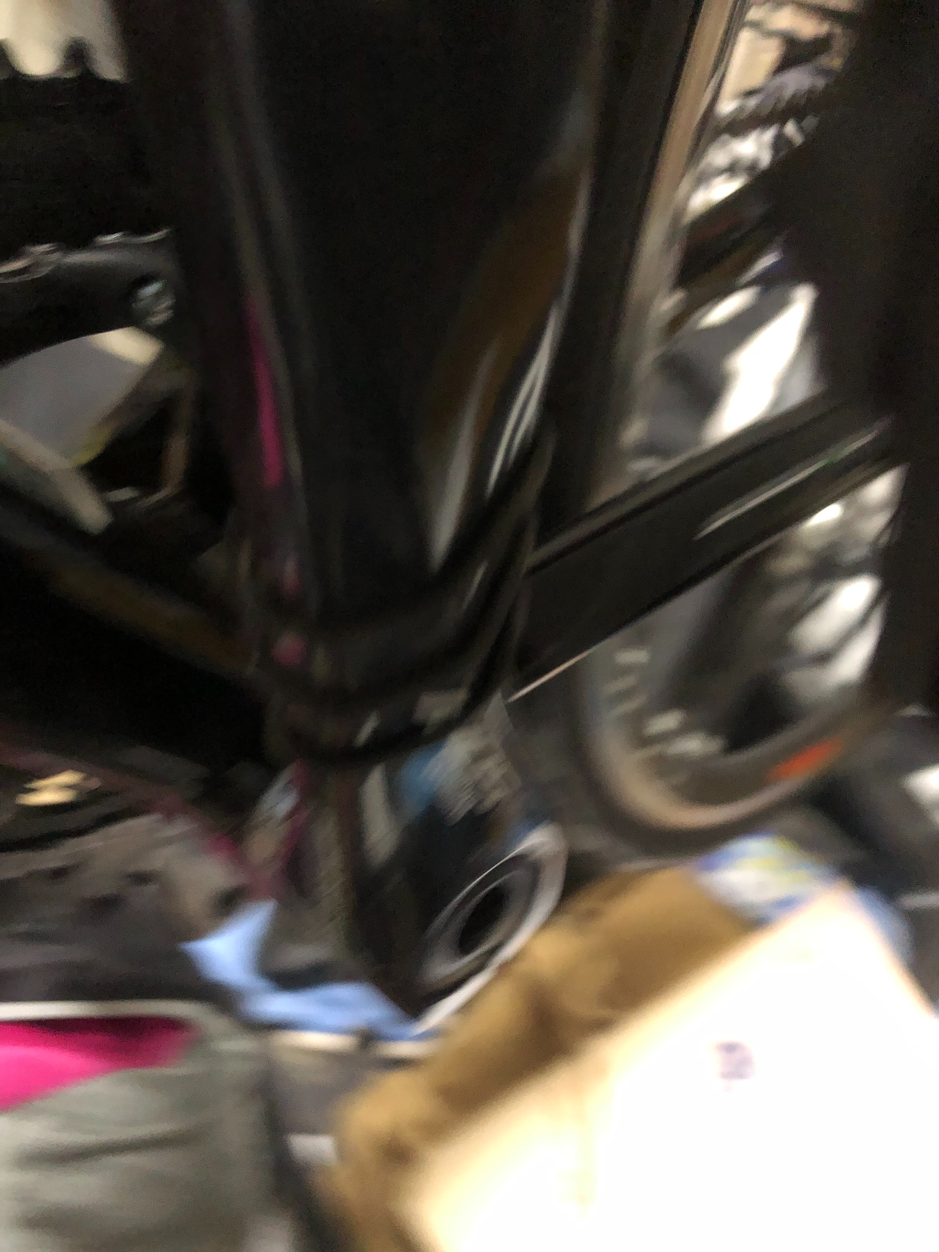 f:id:transonic-elite:20201005220721j:image