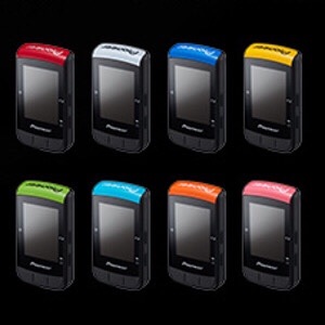 f:id:transonic-elite:20201011185311j:image f:id:transonic-elite:20201011185311j:image