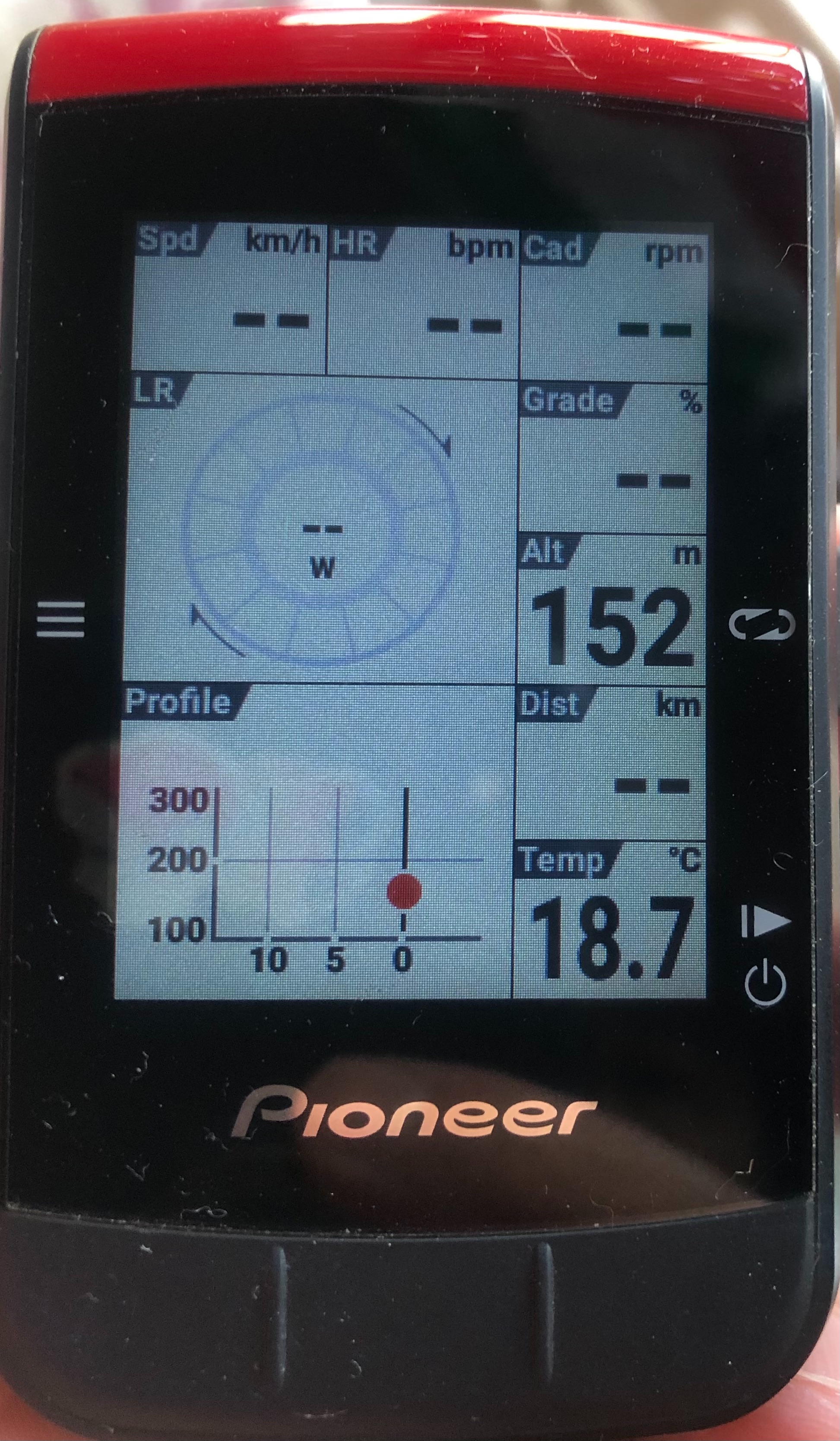 f:id:transonic-elite:20201011185353j:image f:id:transonic-elite:20201011185353j:image