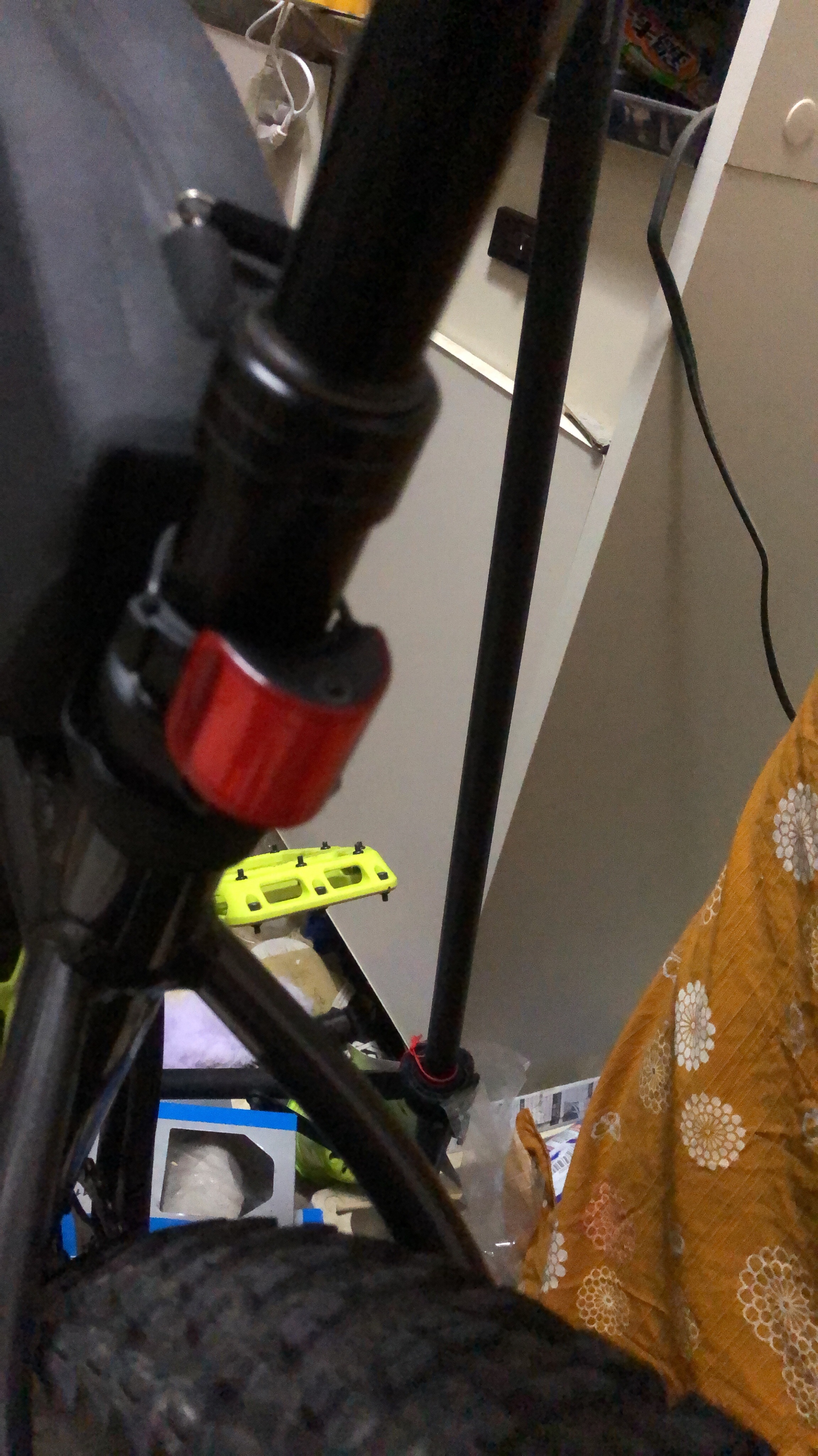 f:id:transonic-elite:20201017092039j:image