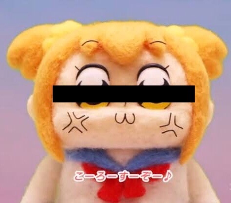 f:id:transonic-elite:20201121215808j:image f:id:transonic-elite:20201121215808j:image