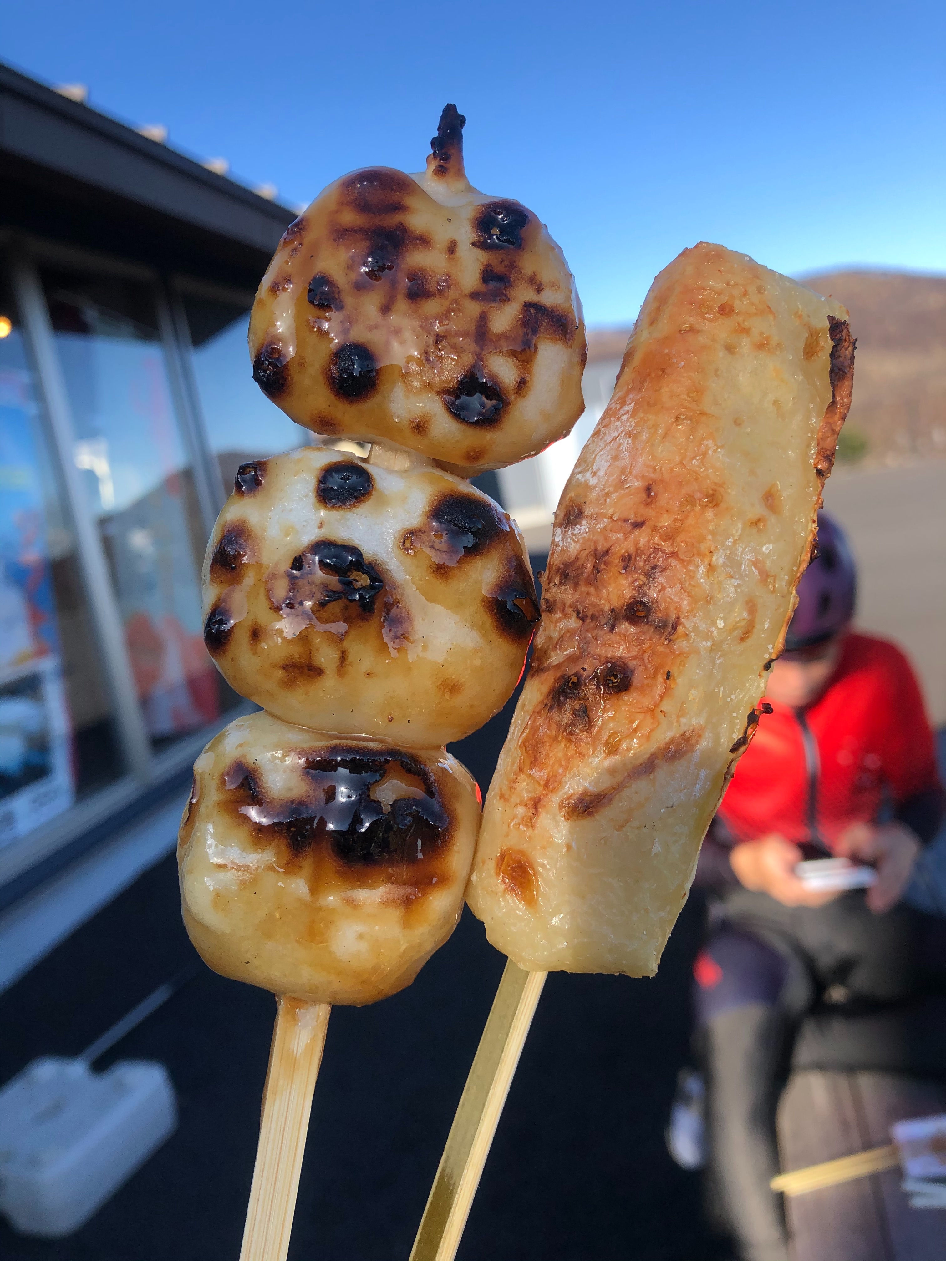 f:id:transonic-elite:20201122034145j:image f:id:transonic-elite:20201122034145j:image