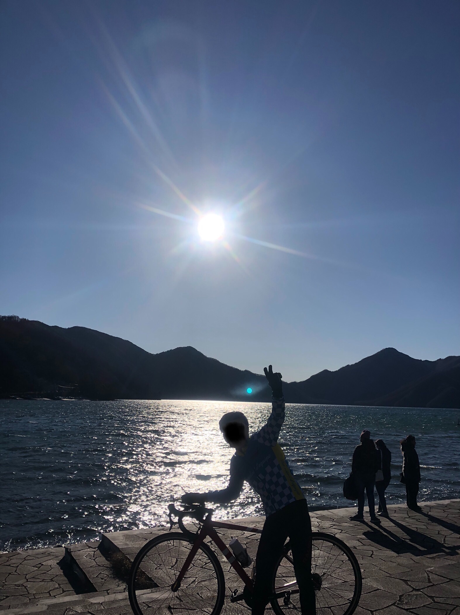 f:id:transonic-elite:20201122034209j:image f:id:transonic-elite:20201122034209j:image