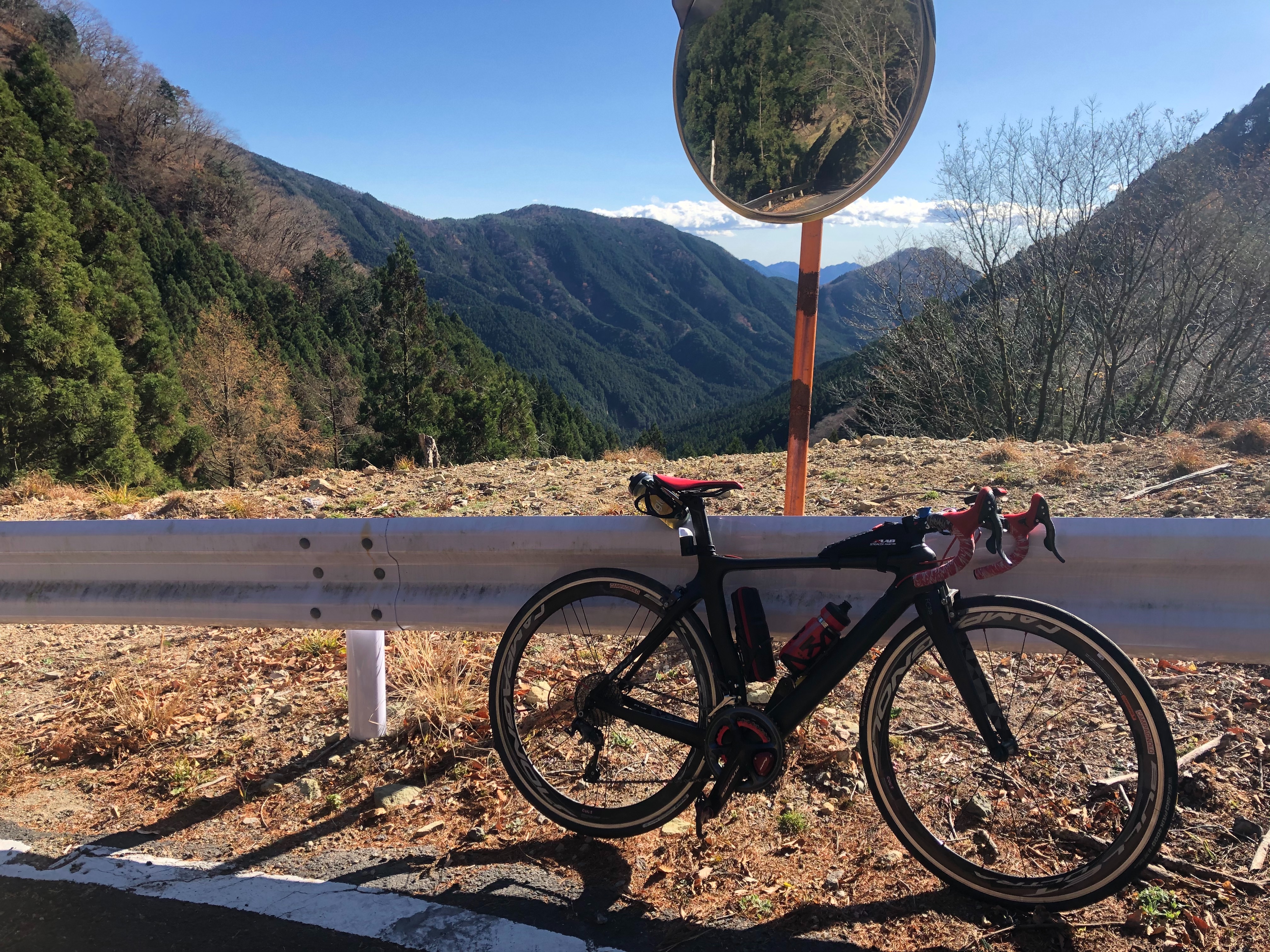 f:id:transonic-elite:20201122034455j:image f:id:transonic-elite:20201122034455j:image