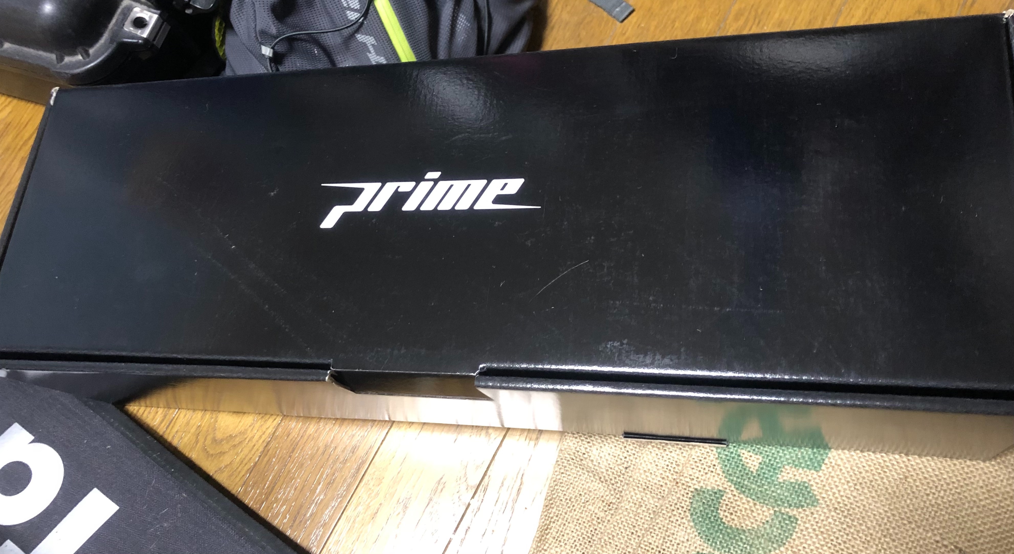 f:id:transonic-elite:20201126201915j:image
