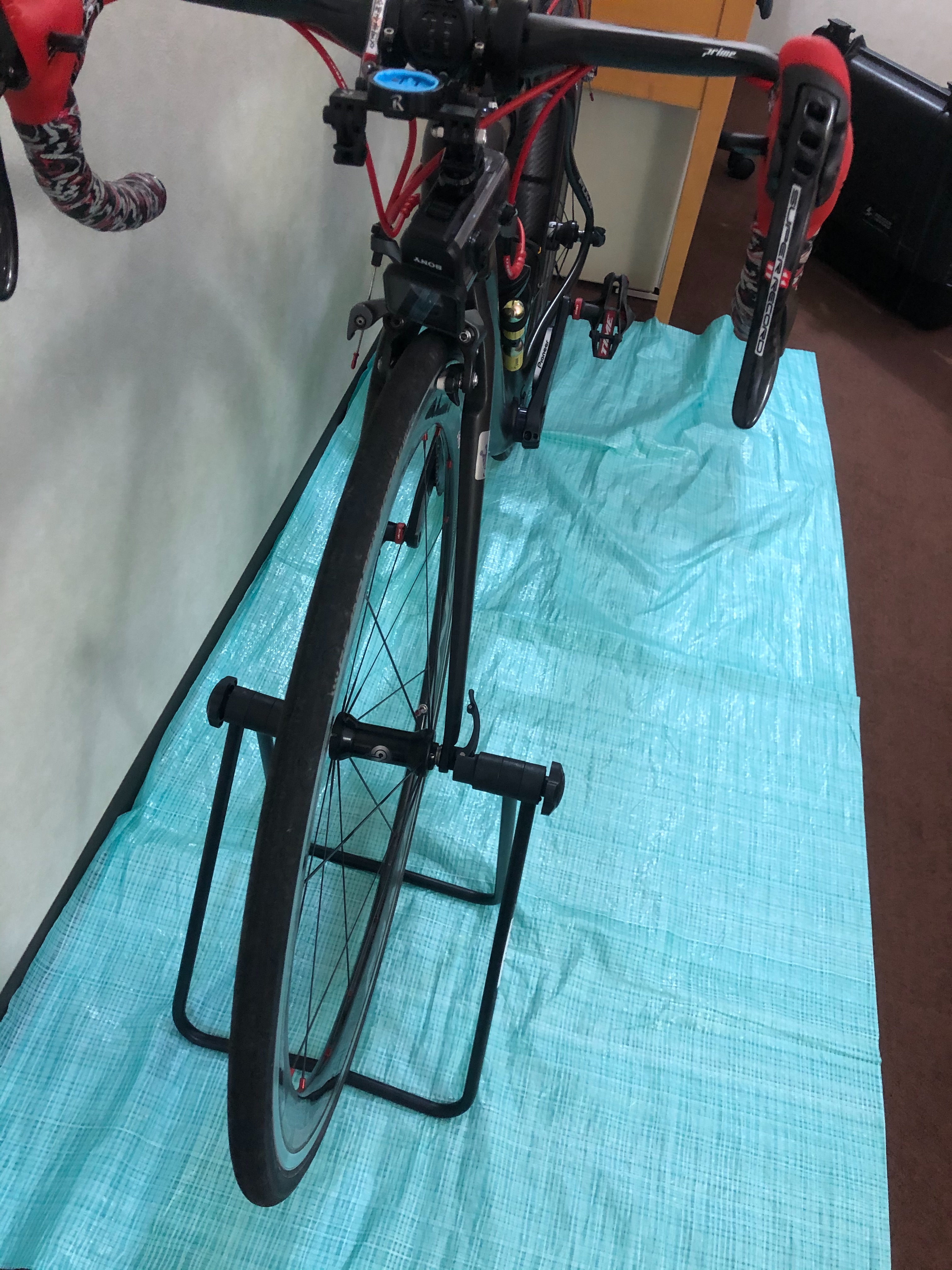 f:id:transonic-elite:20210105193237j:image f:id:transonic-elite:20210105193237j:image