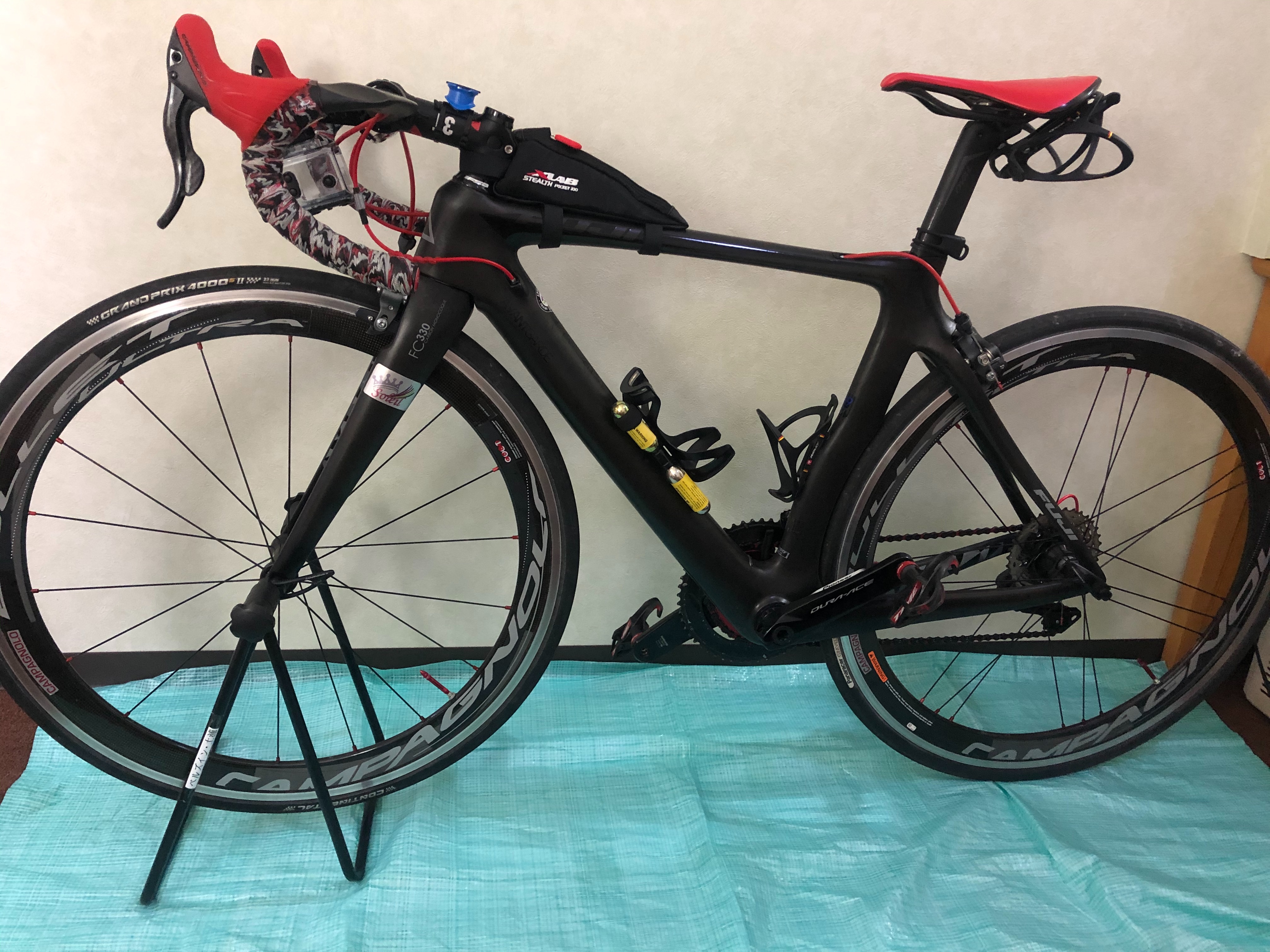 f:id:transonic-elite:20210105193328j:image f:id:transonic-elite:20210105193328j:image