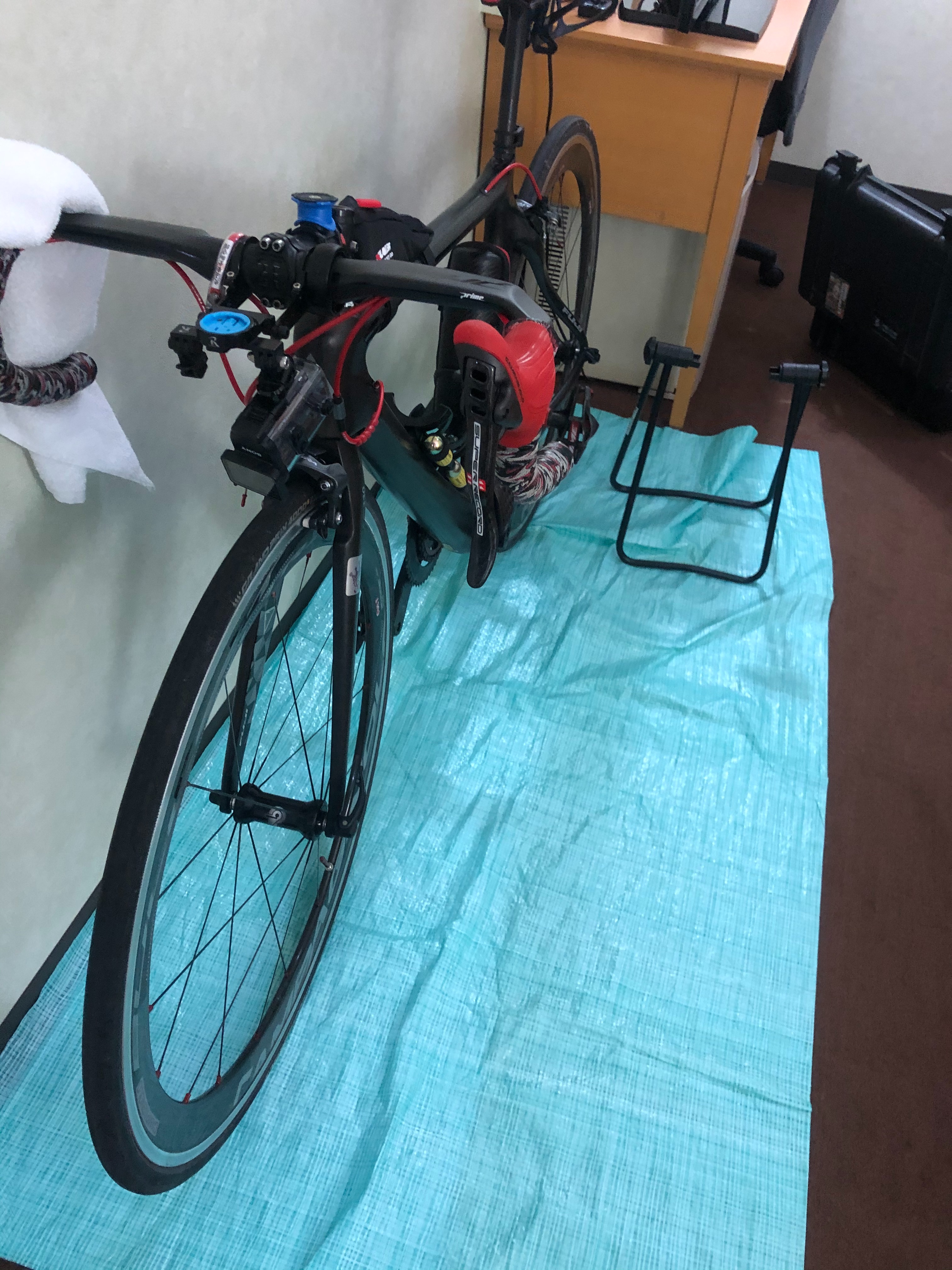 f:id:transonic-elite:20210105193419j:image f:id:transonic-elite:20210105193419j:image