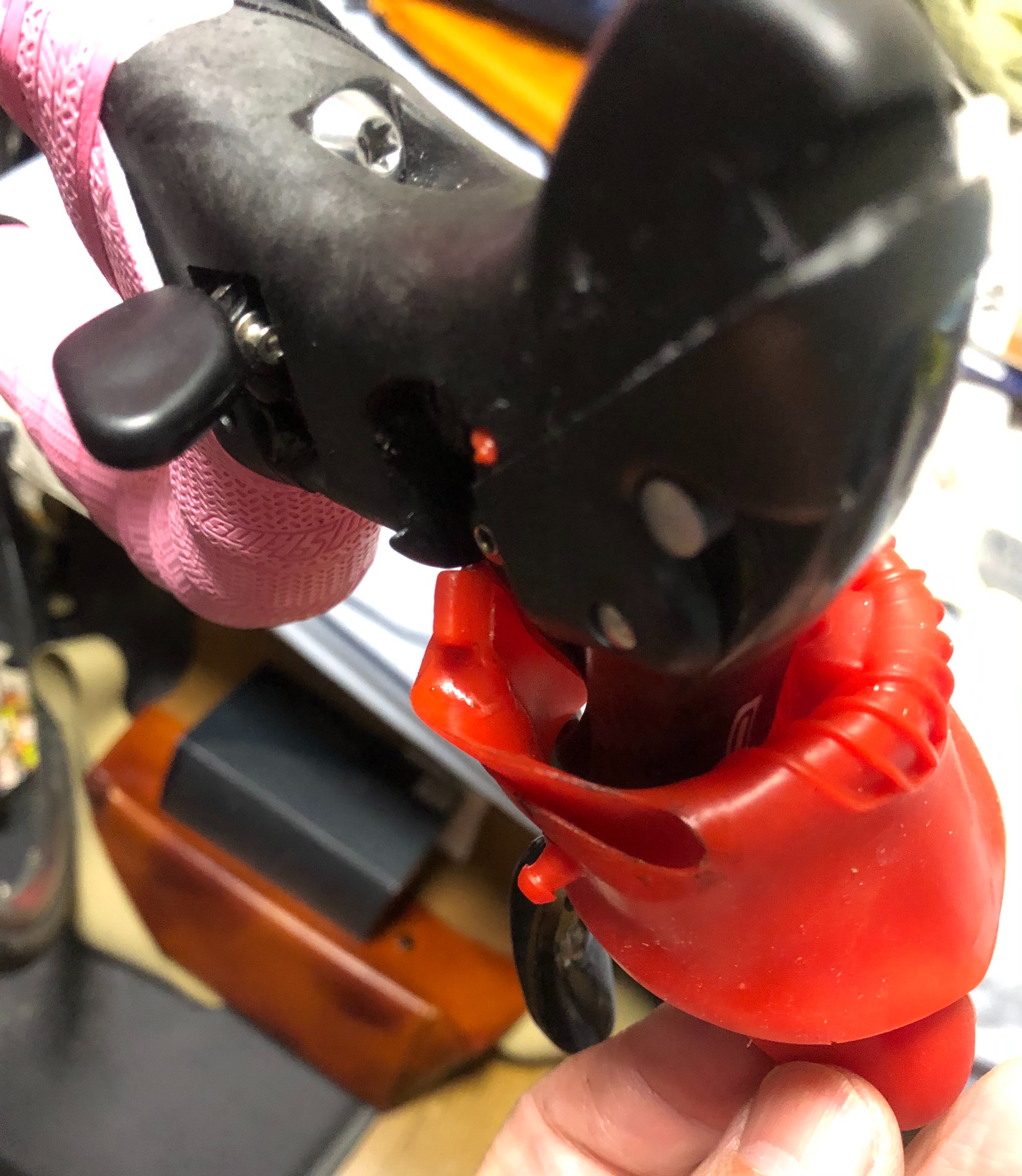 f:id:transonic-elite:20210107194801j:image