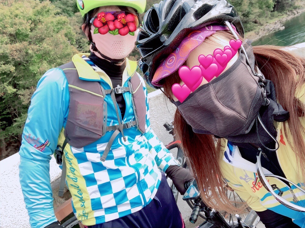 f:id:transonic-elite:20210130211117j:image