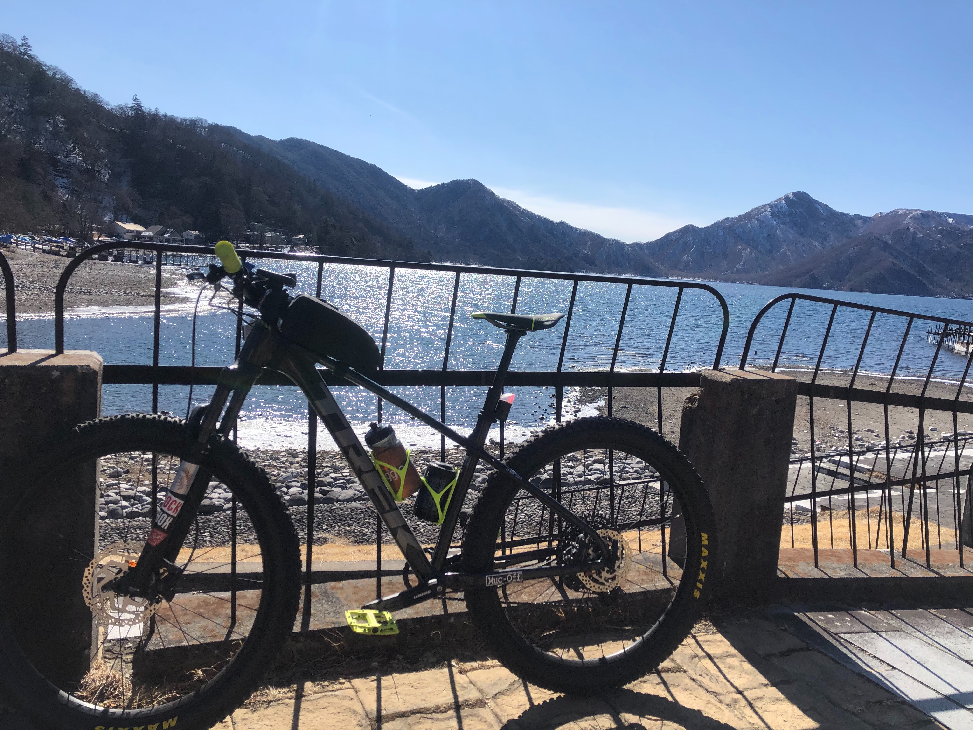 f:id:transonic-elite:20210226080057j:image f:id:transonic-elite:20210226080057j:image