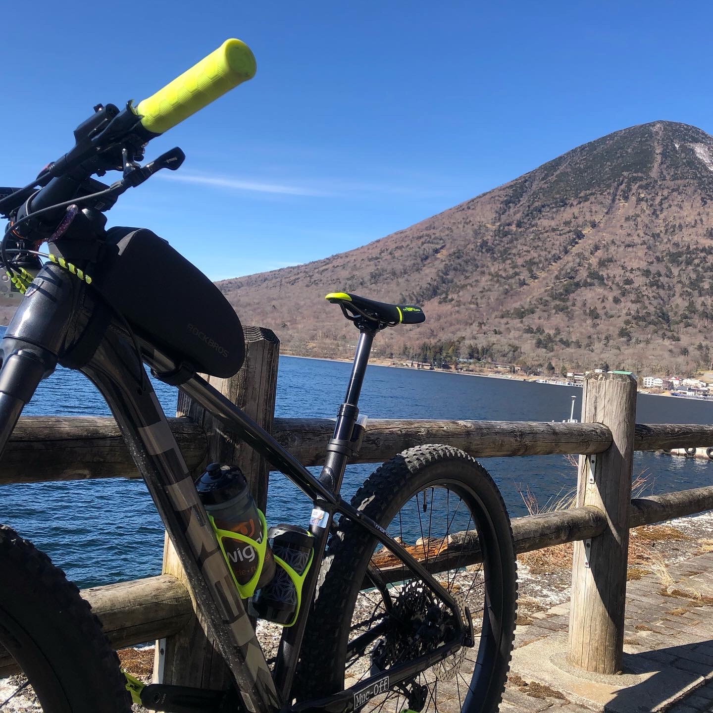 f:id:transonic-elite:20210226080234j:image f:id:transonic-elite:20210226080234j:image