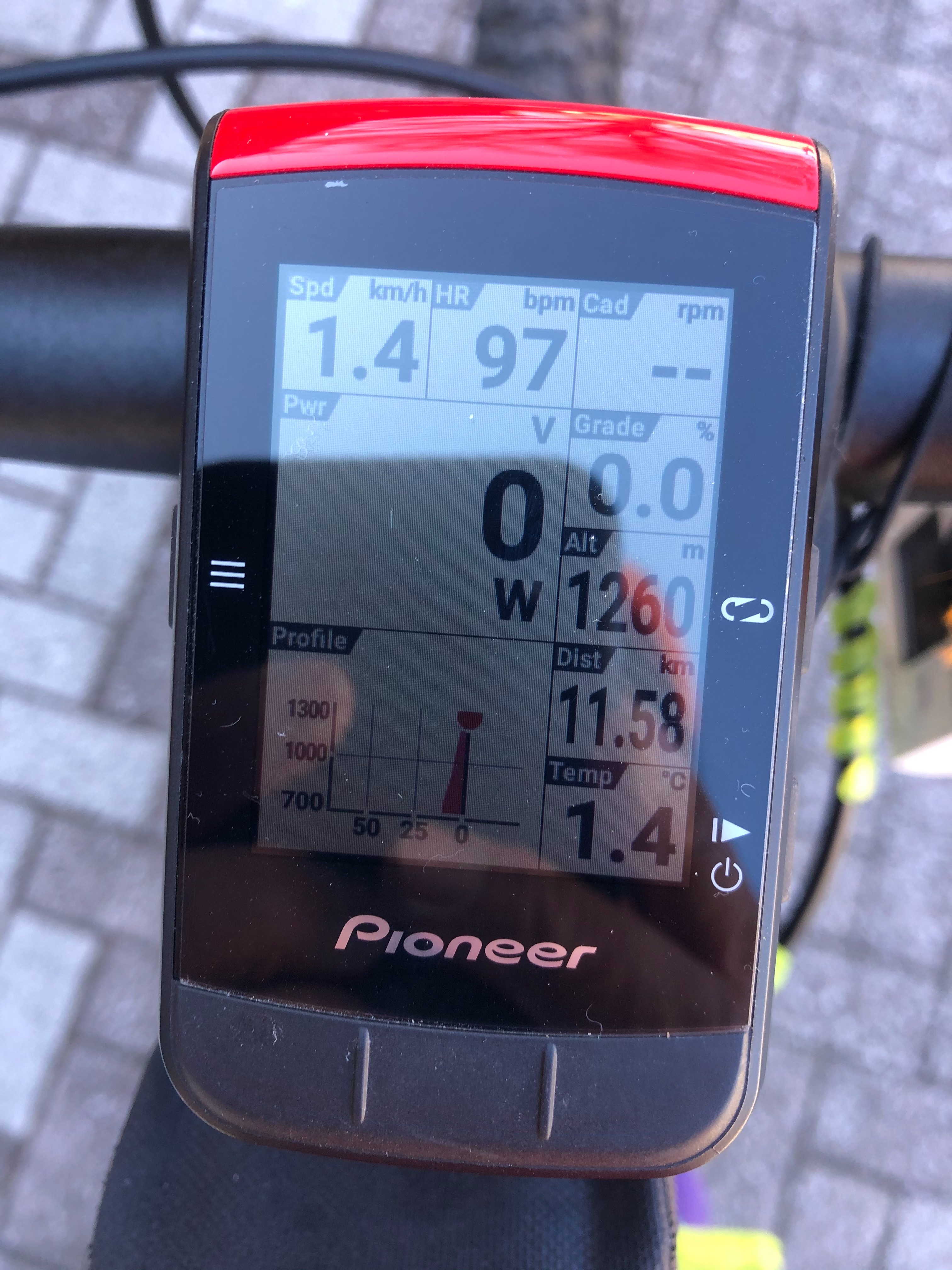 f:id:transonic-elite:20210226080313j:image f:id:transonic-elite:20210226080313j:image