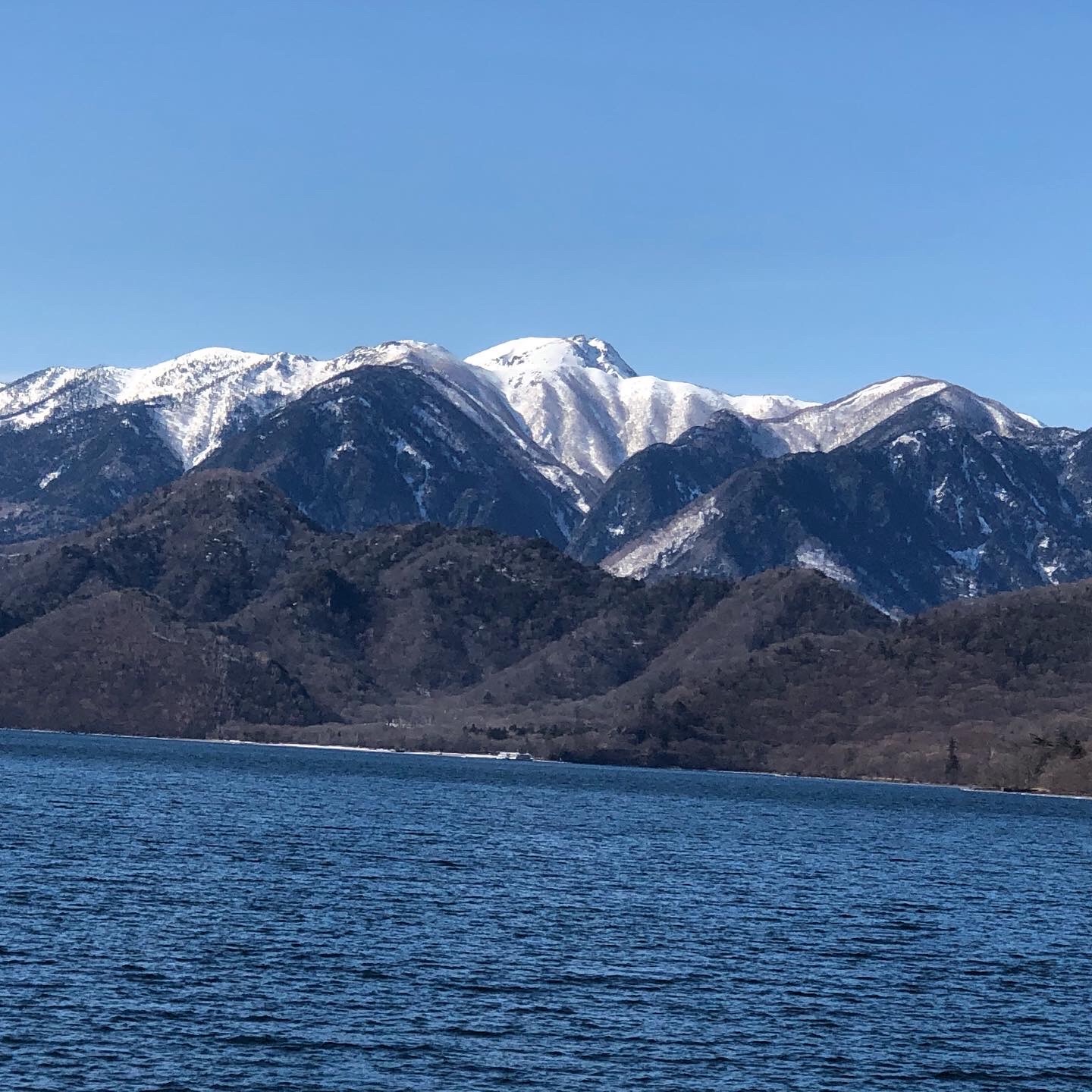 f:id:transonic-elite:20210226082214j:image f:id:transonic-elite:20210226082214j:image