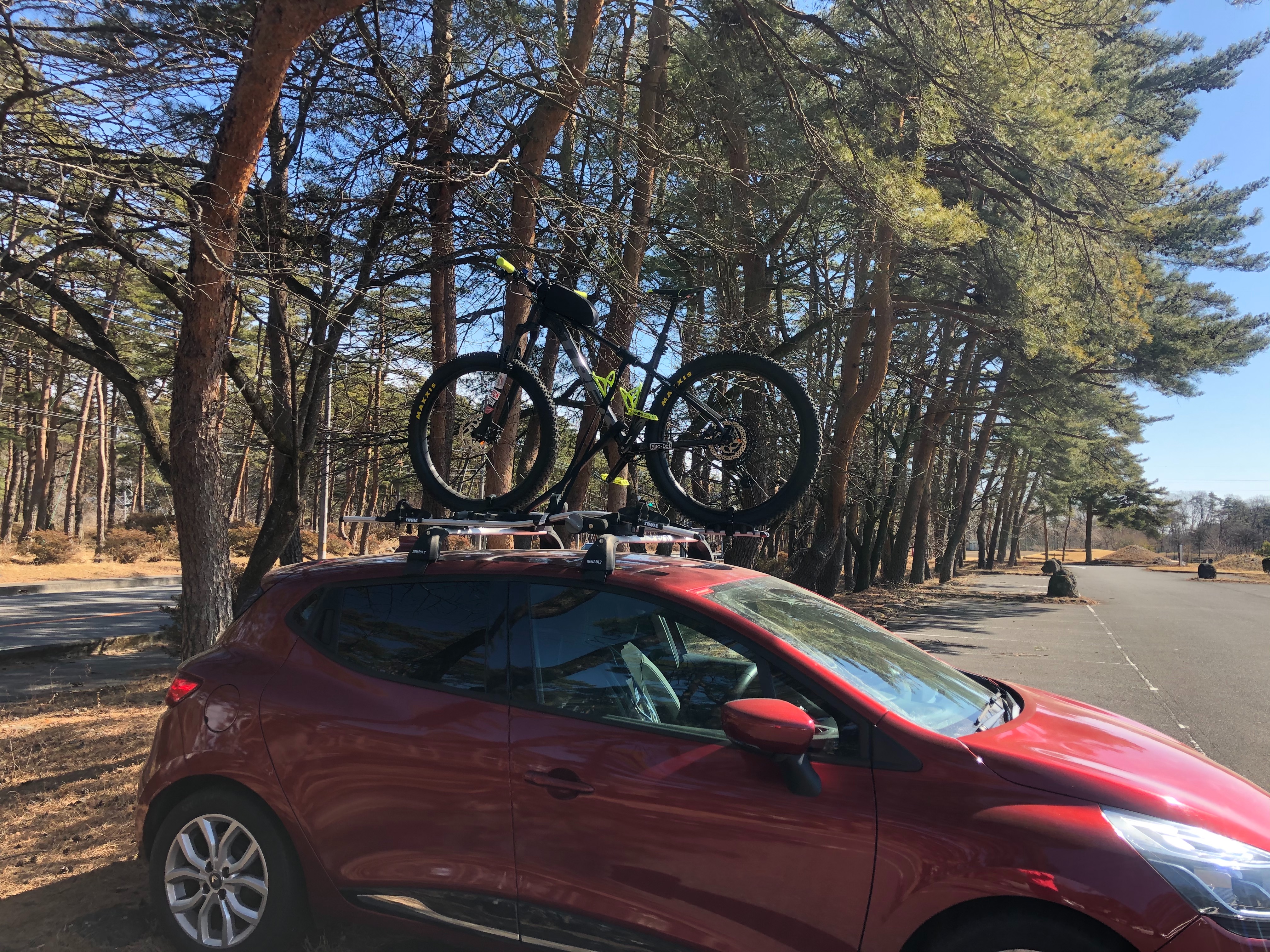 f:id:transonic-elite:20210226084103j:image f:id:transonic-elite:20210226084103j:image