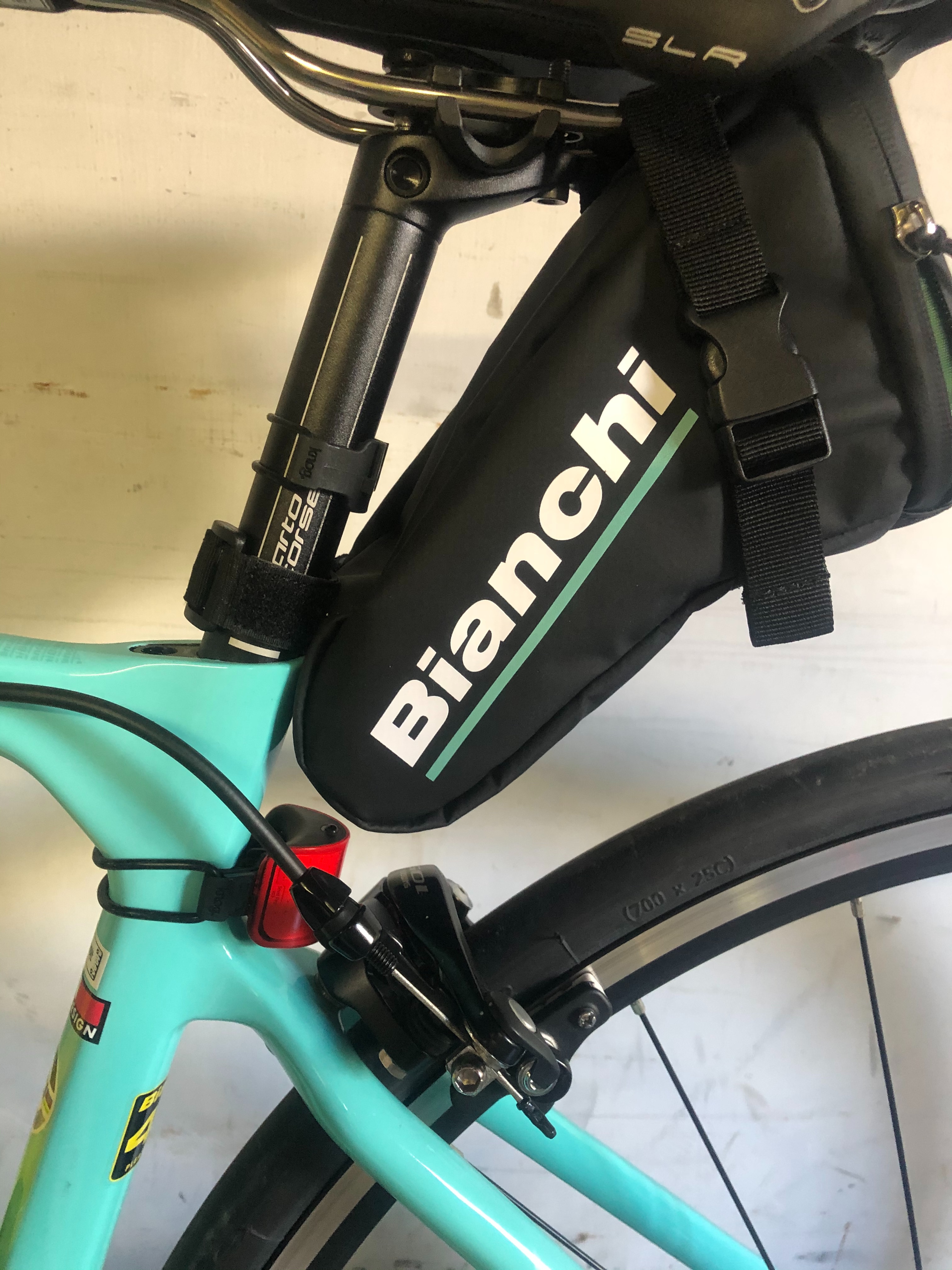 ビアンキ スプリント 53cm フレーム シートポストクランプ欠品 Bianchi Sprint 53cm フレーム シートポストクランプ欠品 町田】SPRINT