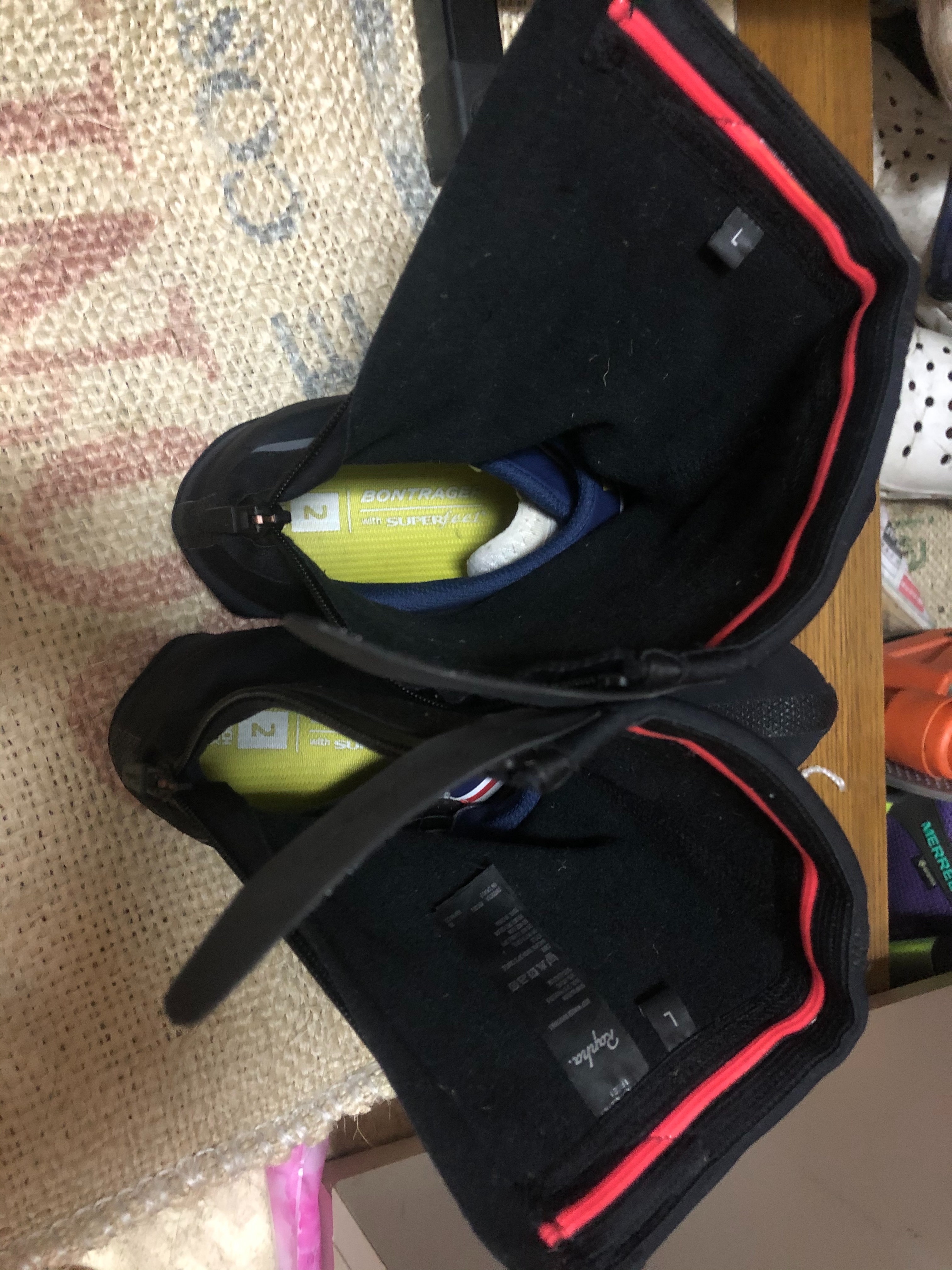 f:id:transonic-elite:20210330205117j:image