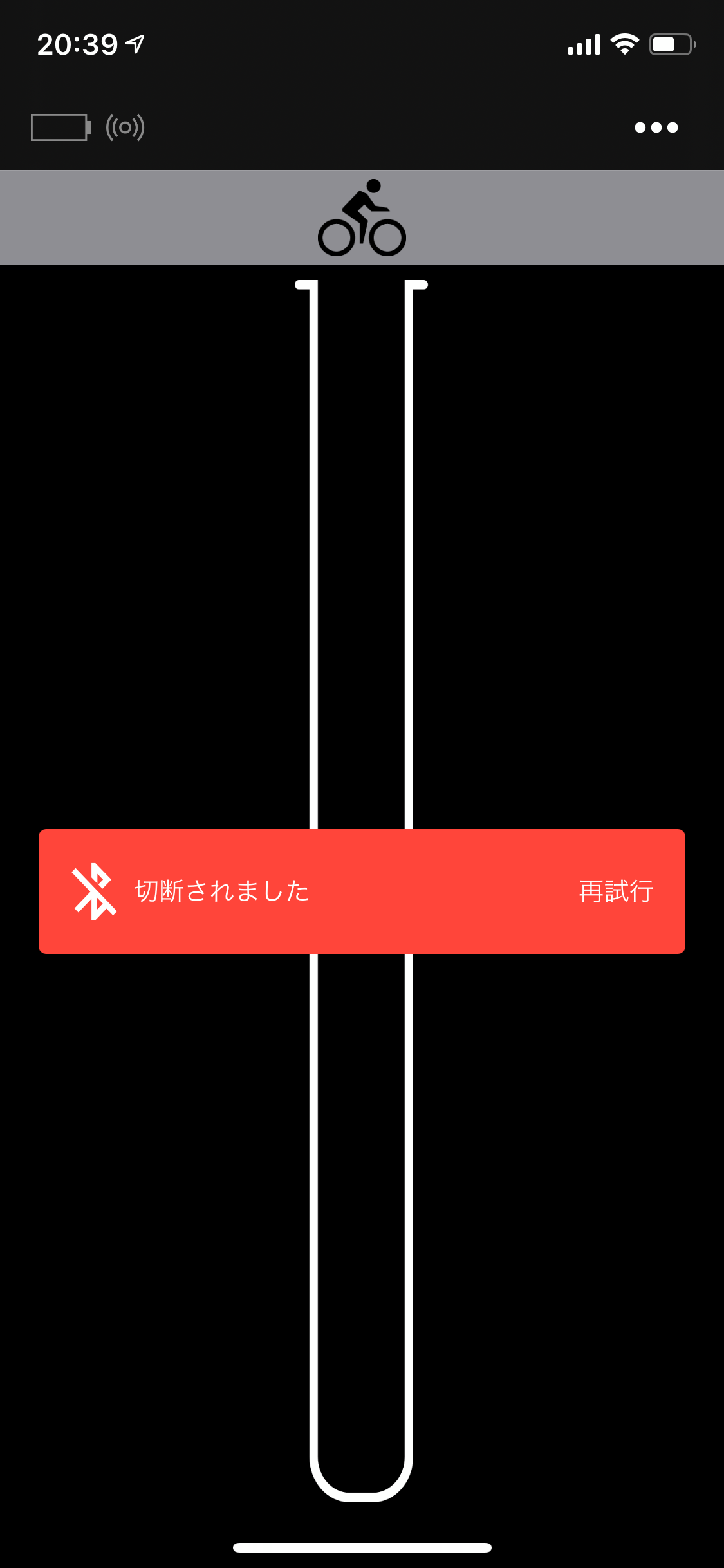 f:id:transonic-elite:20210424220336p:image