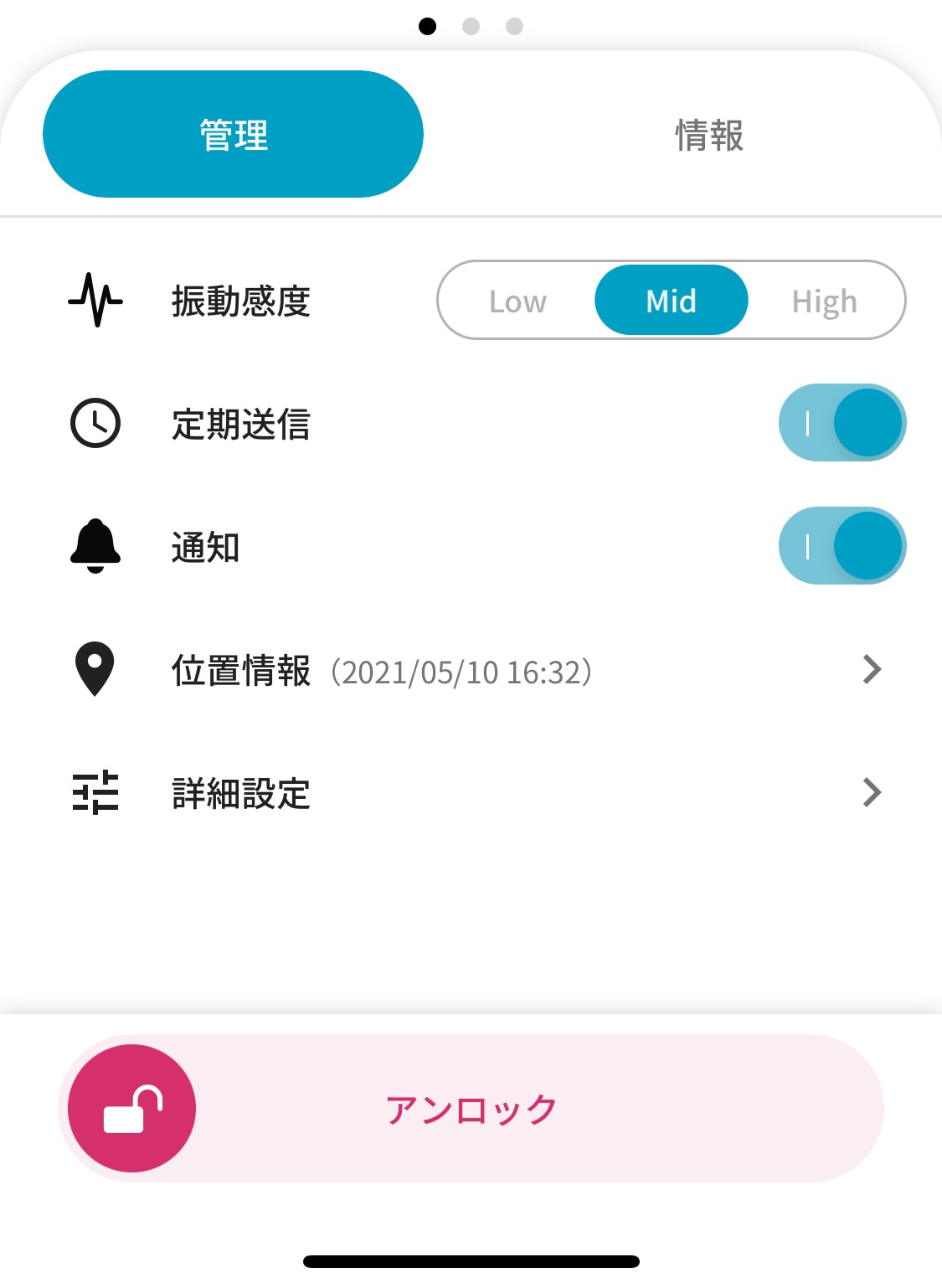 f:id:transonic-elite:20210510213158j:image f:id:transonic-elite:20210510213158j:image