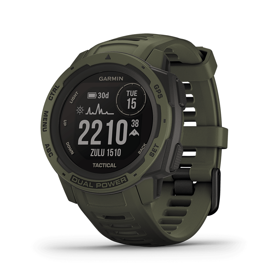 f:id:transonic-elite:20210523212300p:image f:id:transonic-elite:20210523212300p:image