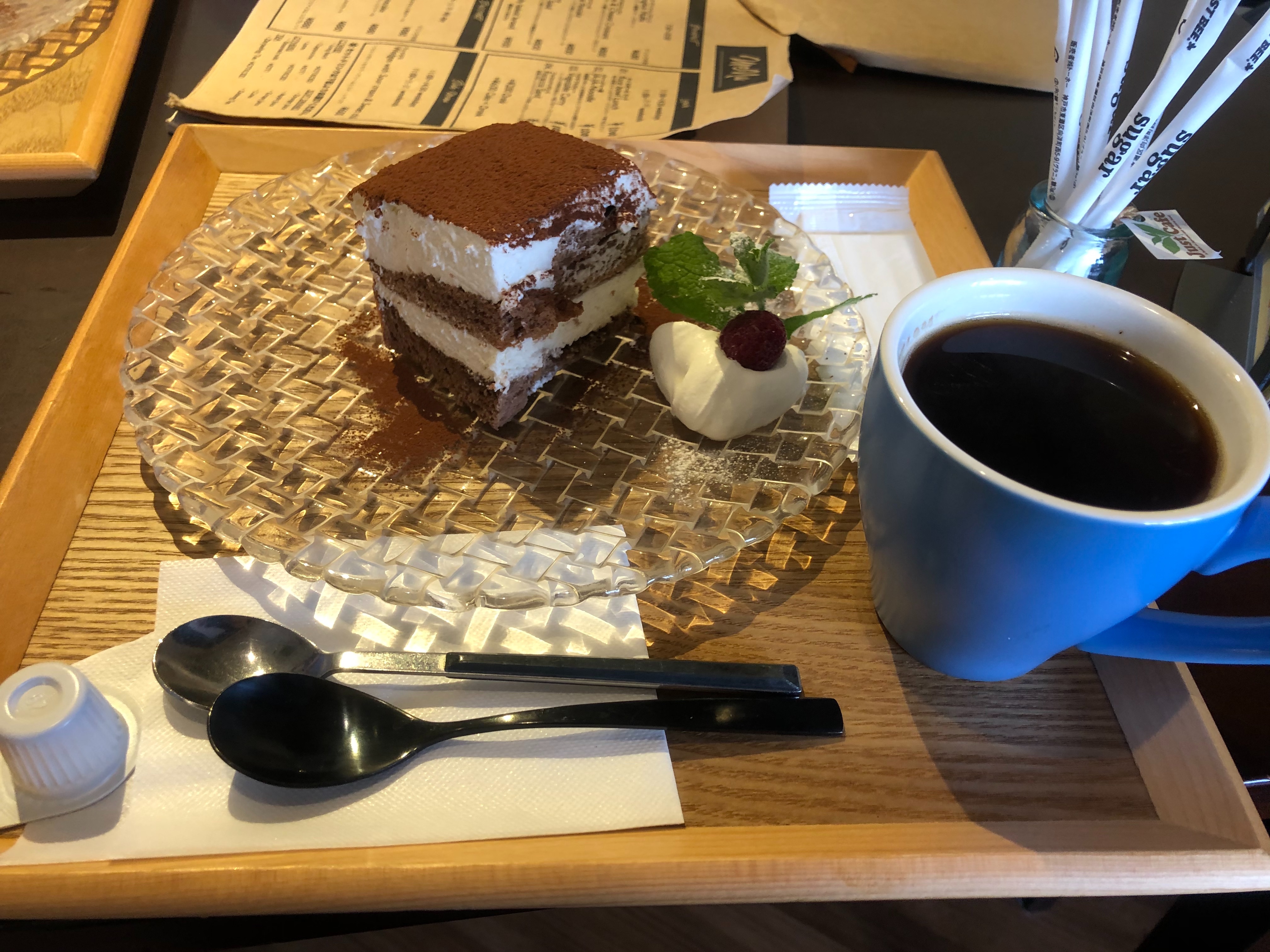 f:id:transonic-elite:20210530200226j:image