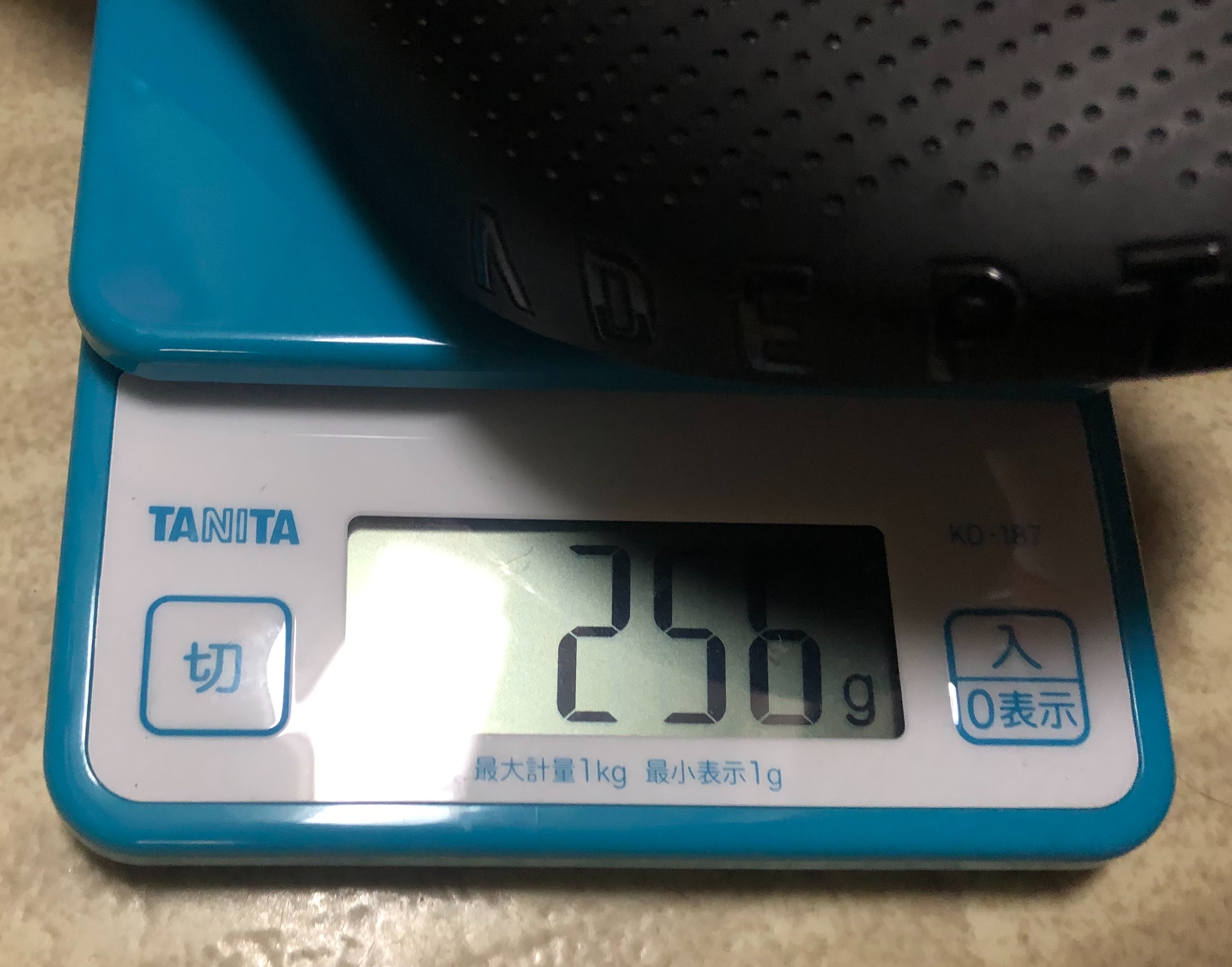 f:id:transonic-elite:20210606223641j:image