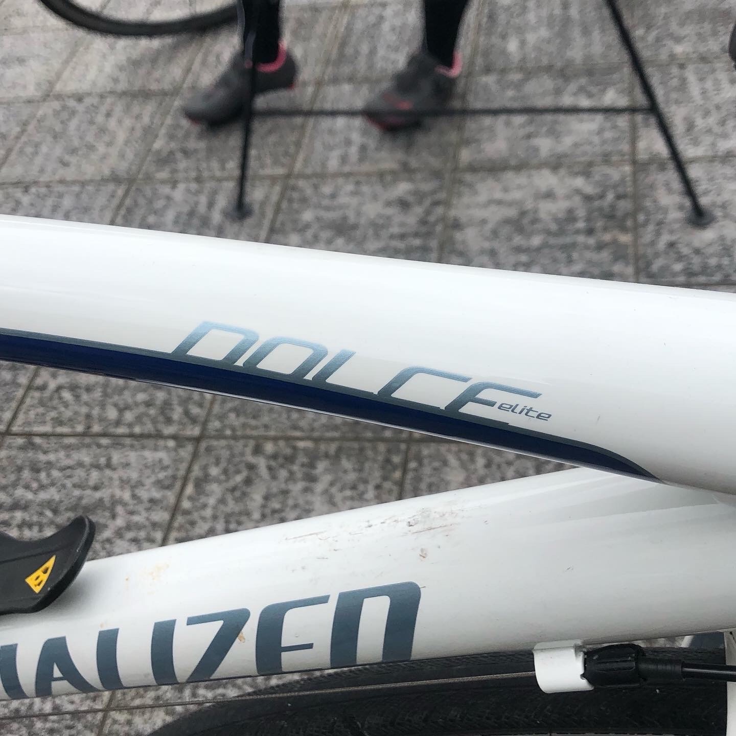 f:id:transonic-elite:20210711150946j:image