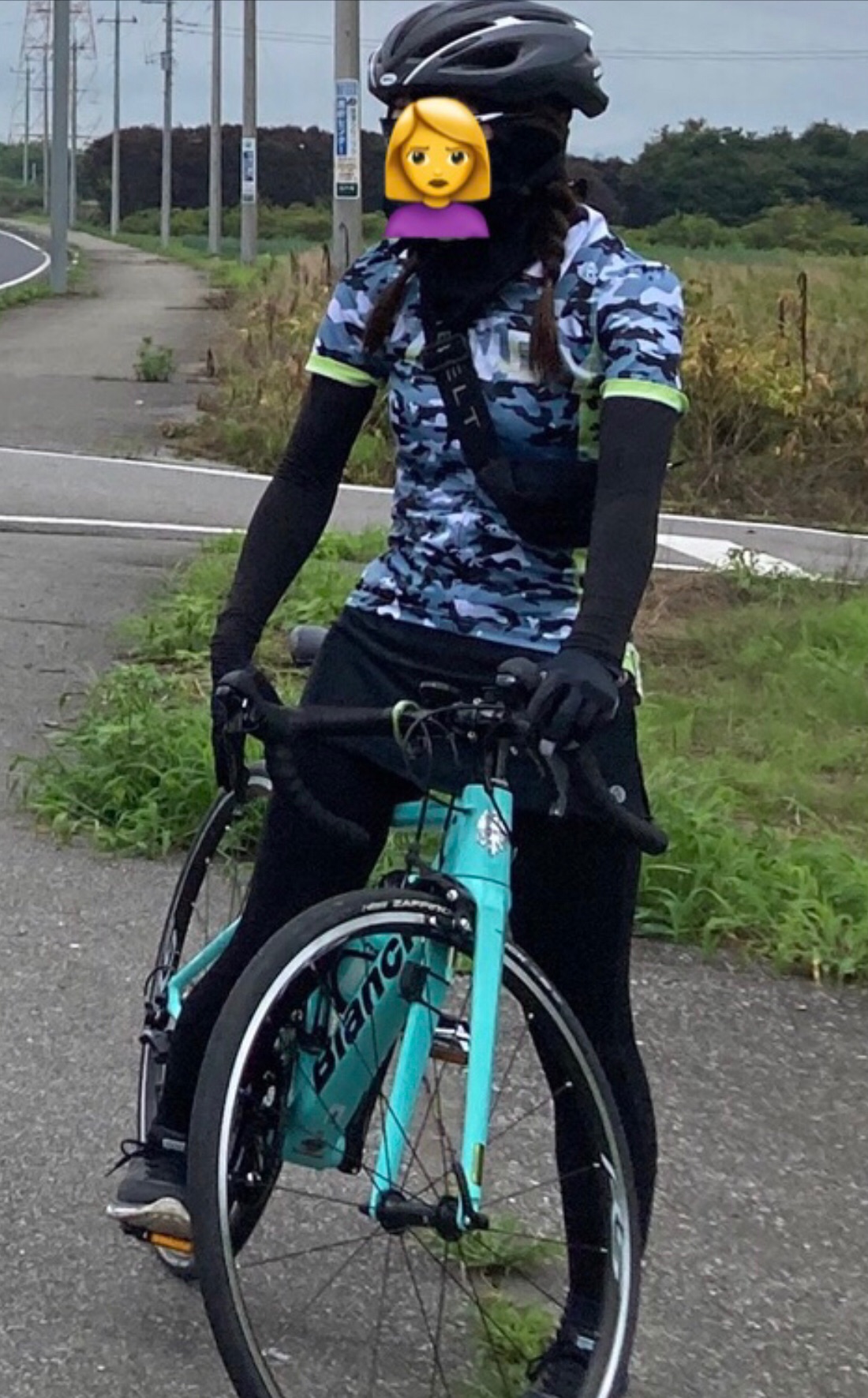 f:id:transonic-elite:20210711164414j:image