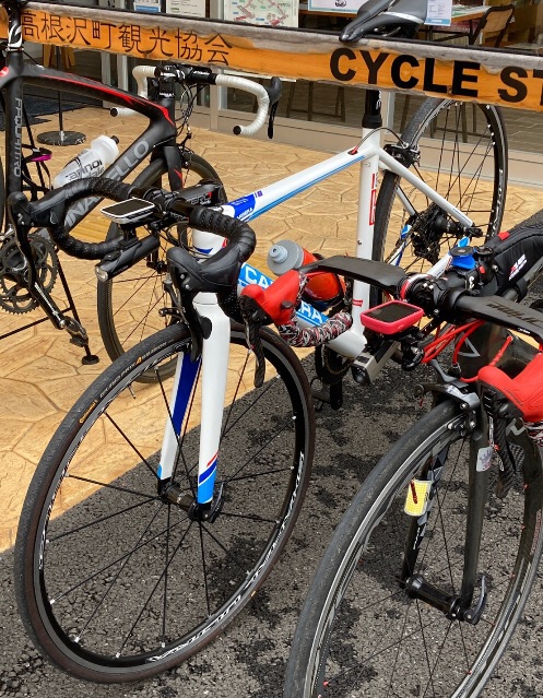 f:id:transonic-elite:20210711164503j:image