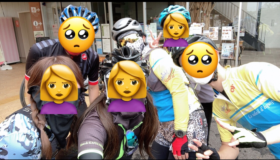 f:id:transonic-elite:20210711164619j:image