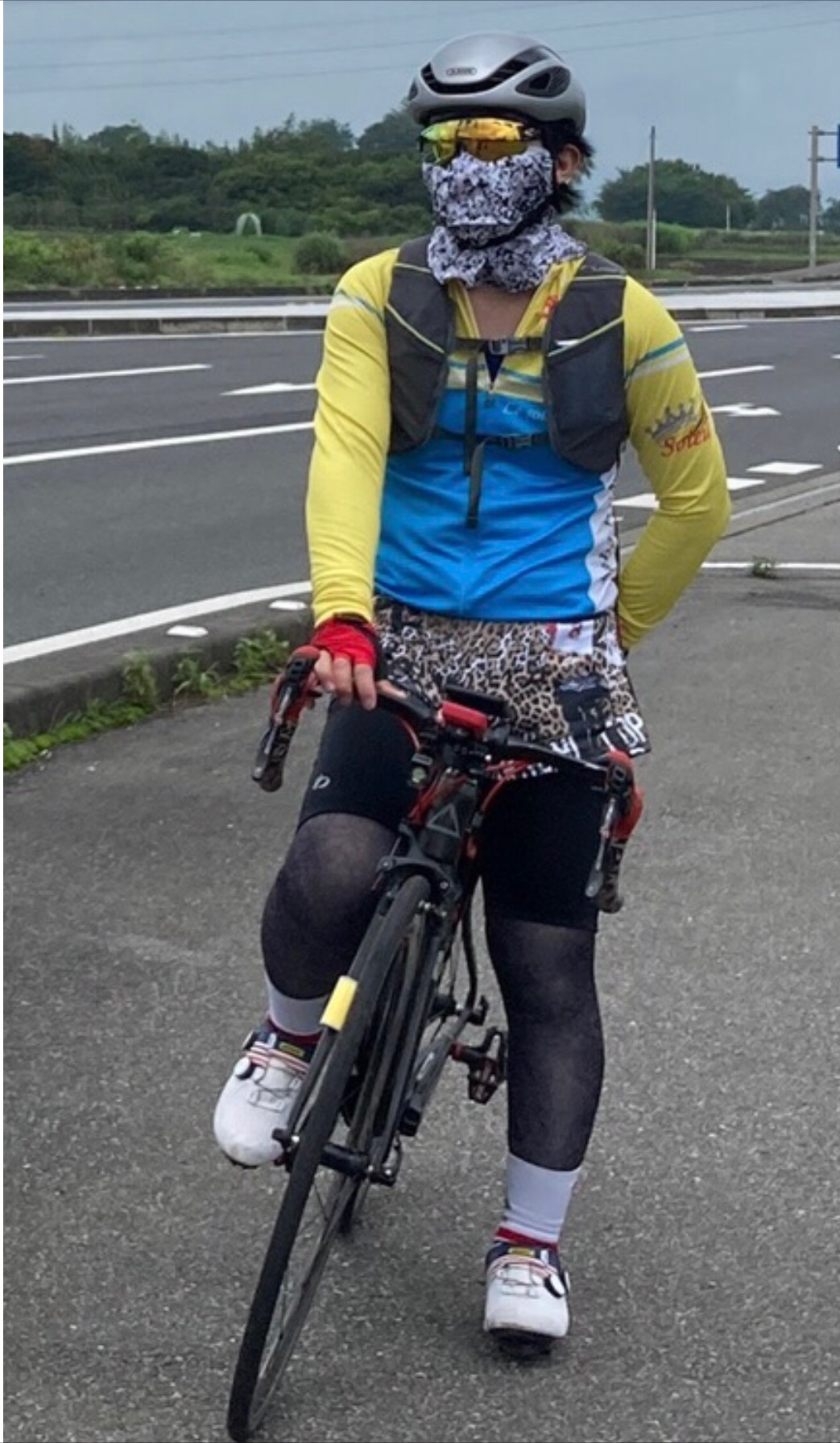 f:id:transonic-elite:20210711164810j:image