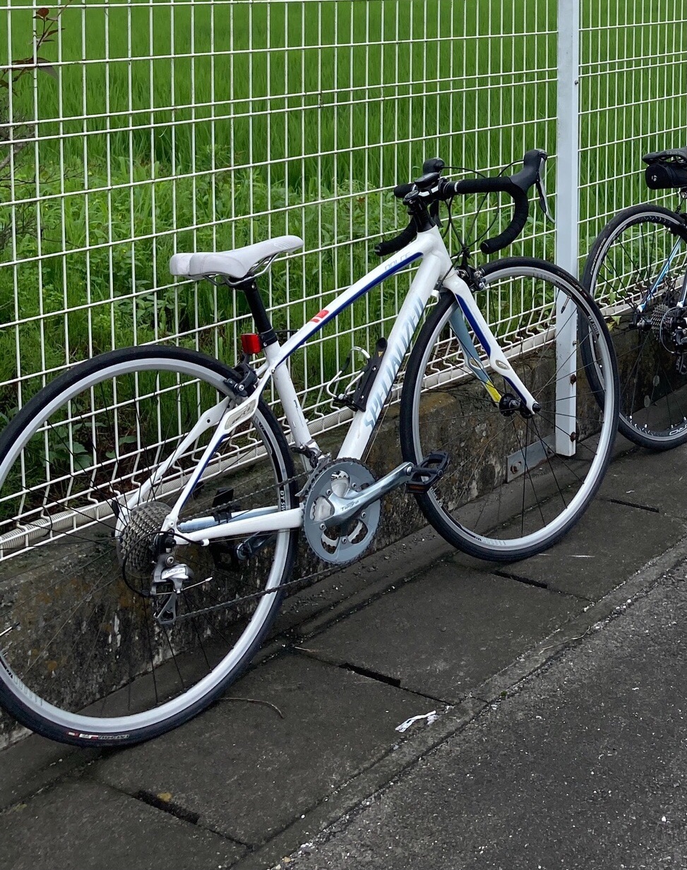 f:id:transonic-elite:20210711164845j:image