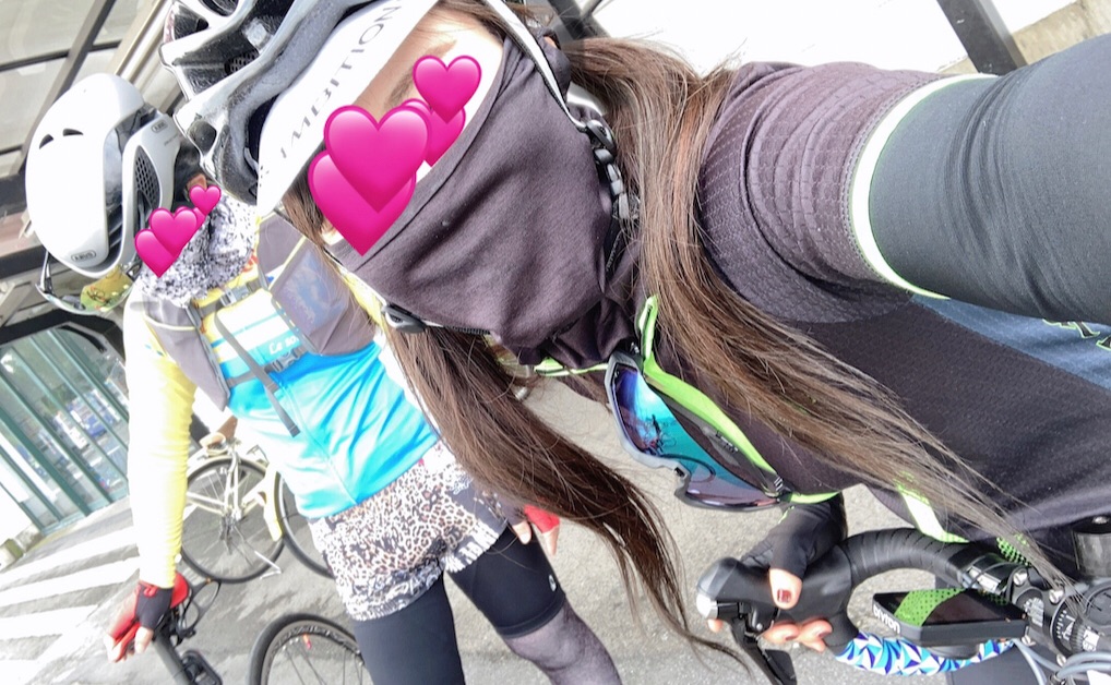 f:id:transonic-elite:20210711165424j:image