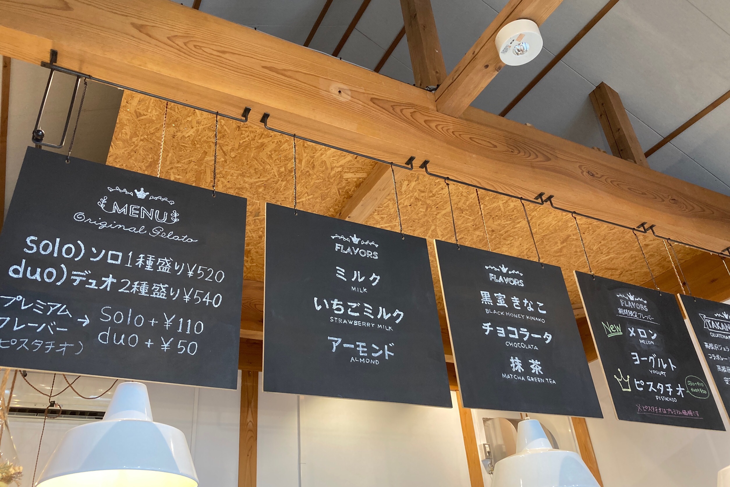 f:id:transonic-elite:20210711170008j:image