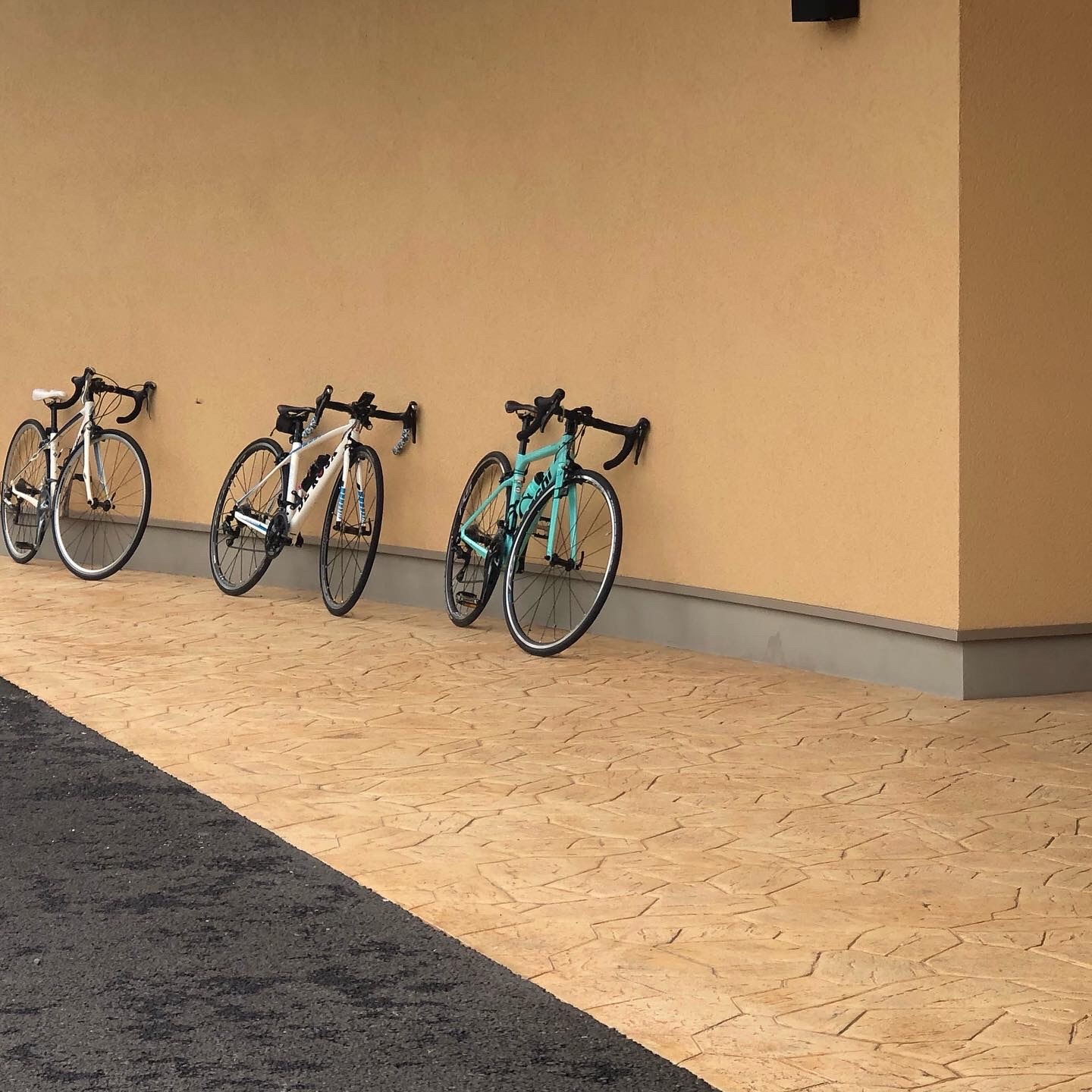 f:id:transonic-elite:20210711170021j:image