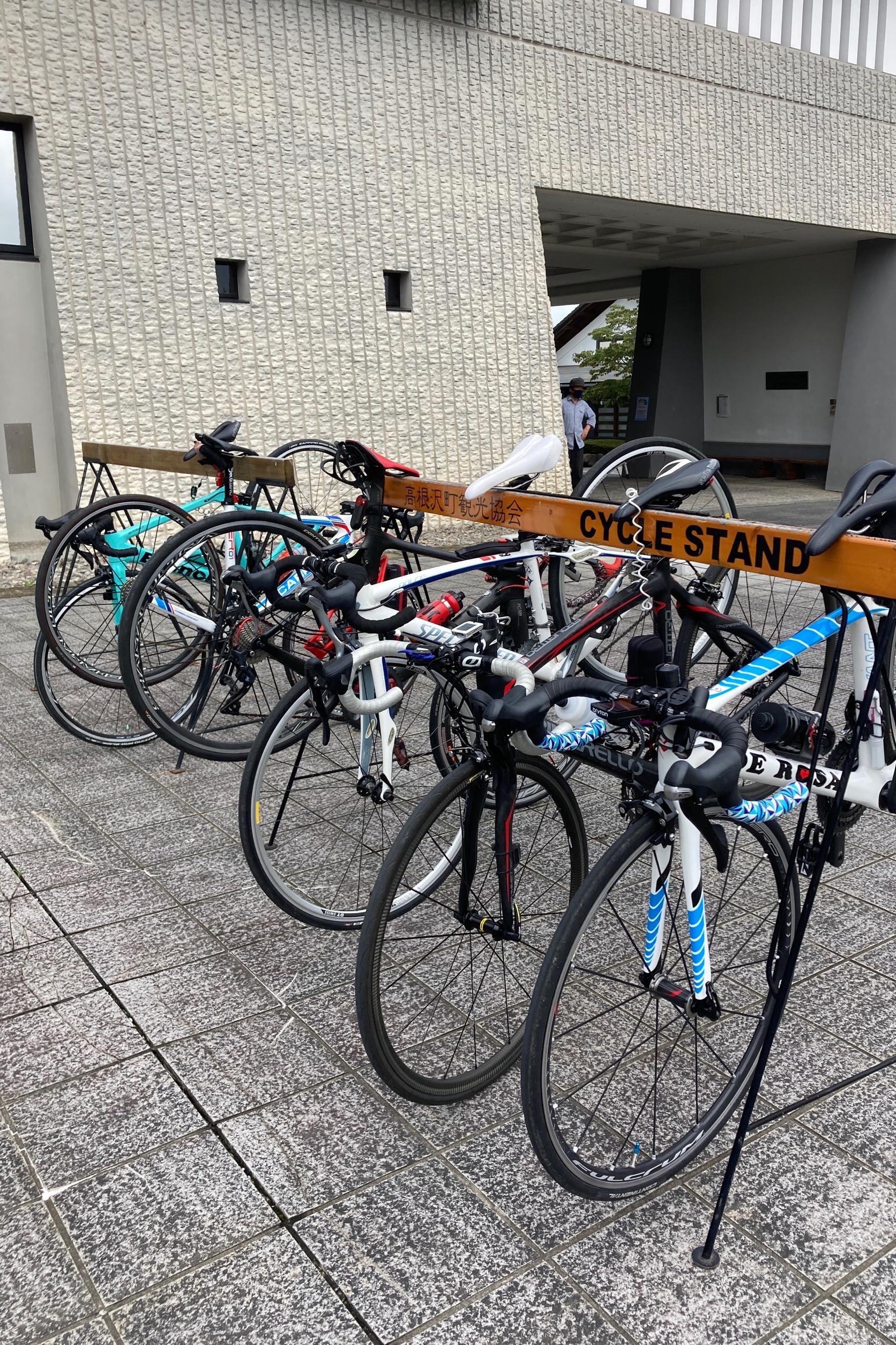 f:id:transonic-elite:20210711170104j:image