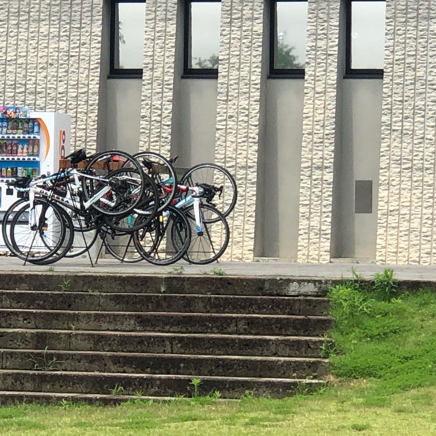 f:id:transonic-elite:20210711170119j:image