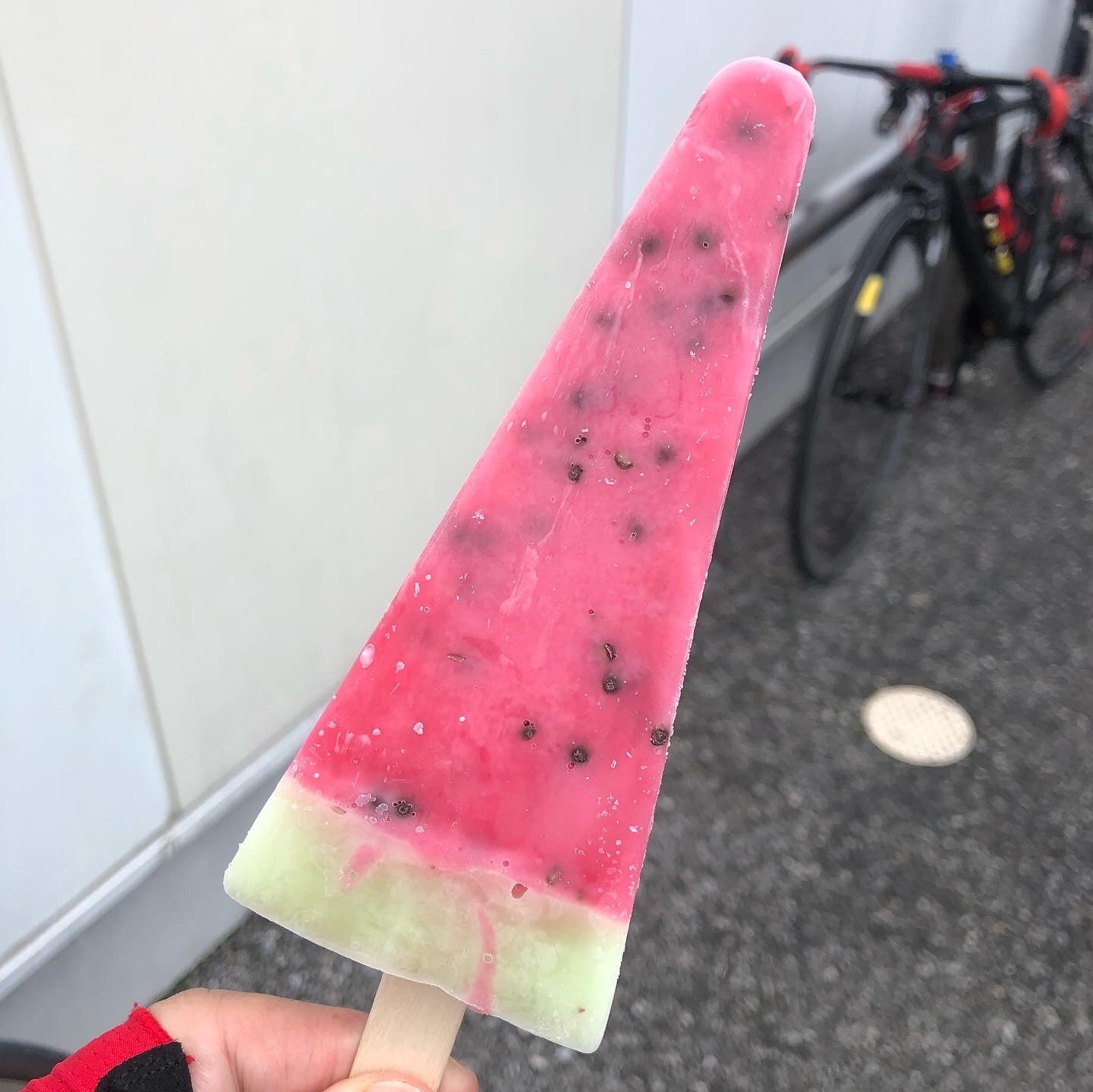 f:id:transonic-elite:20210711172444j:image