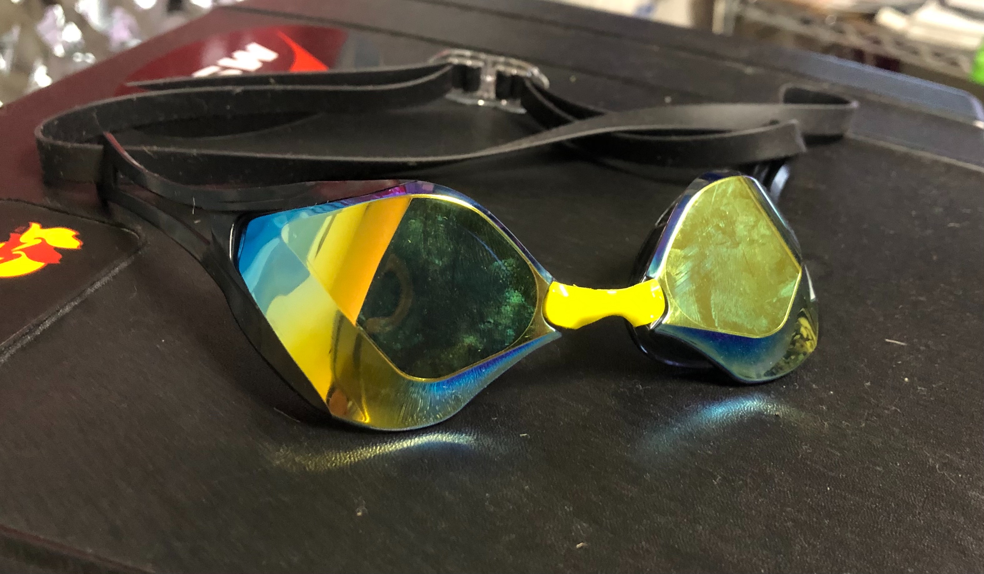 f:id:transonic-elite:20210711174833j:image