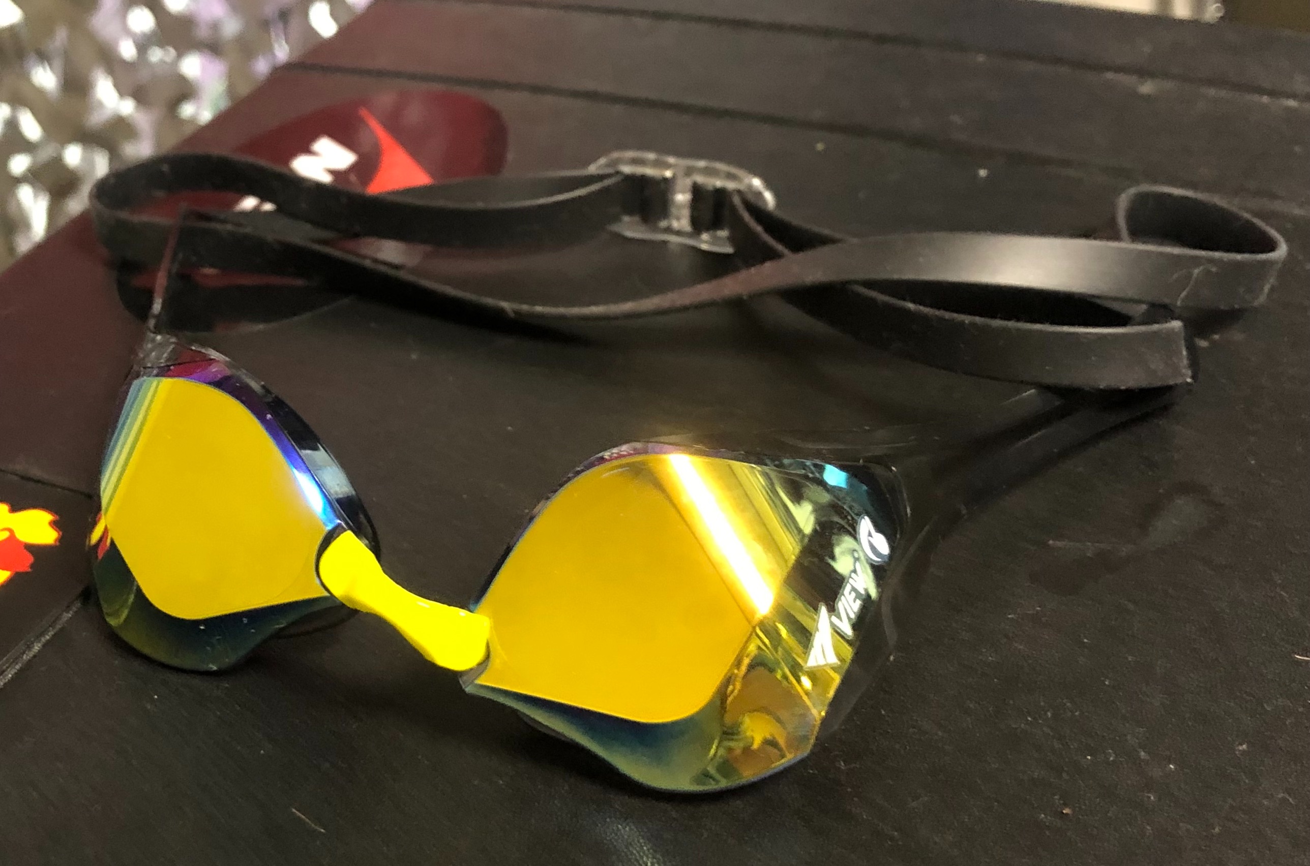 f:id:transonic-elite:20210711174853j:image