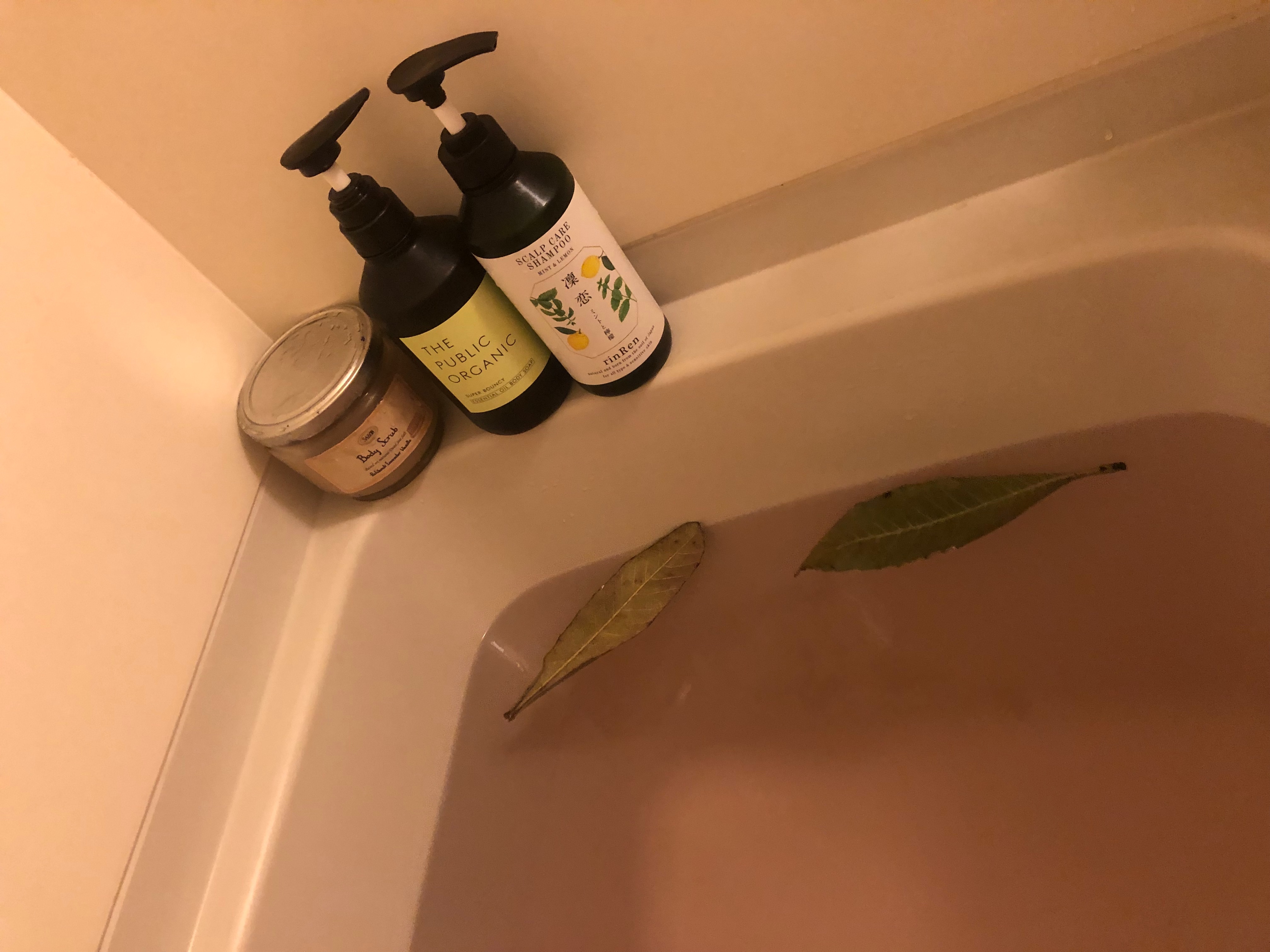 f:id:transonic-elite:20210711214046j:image